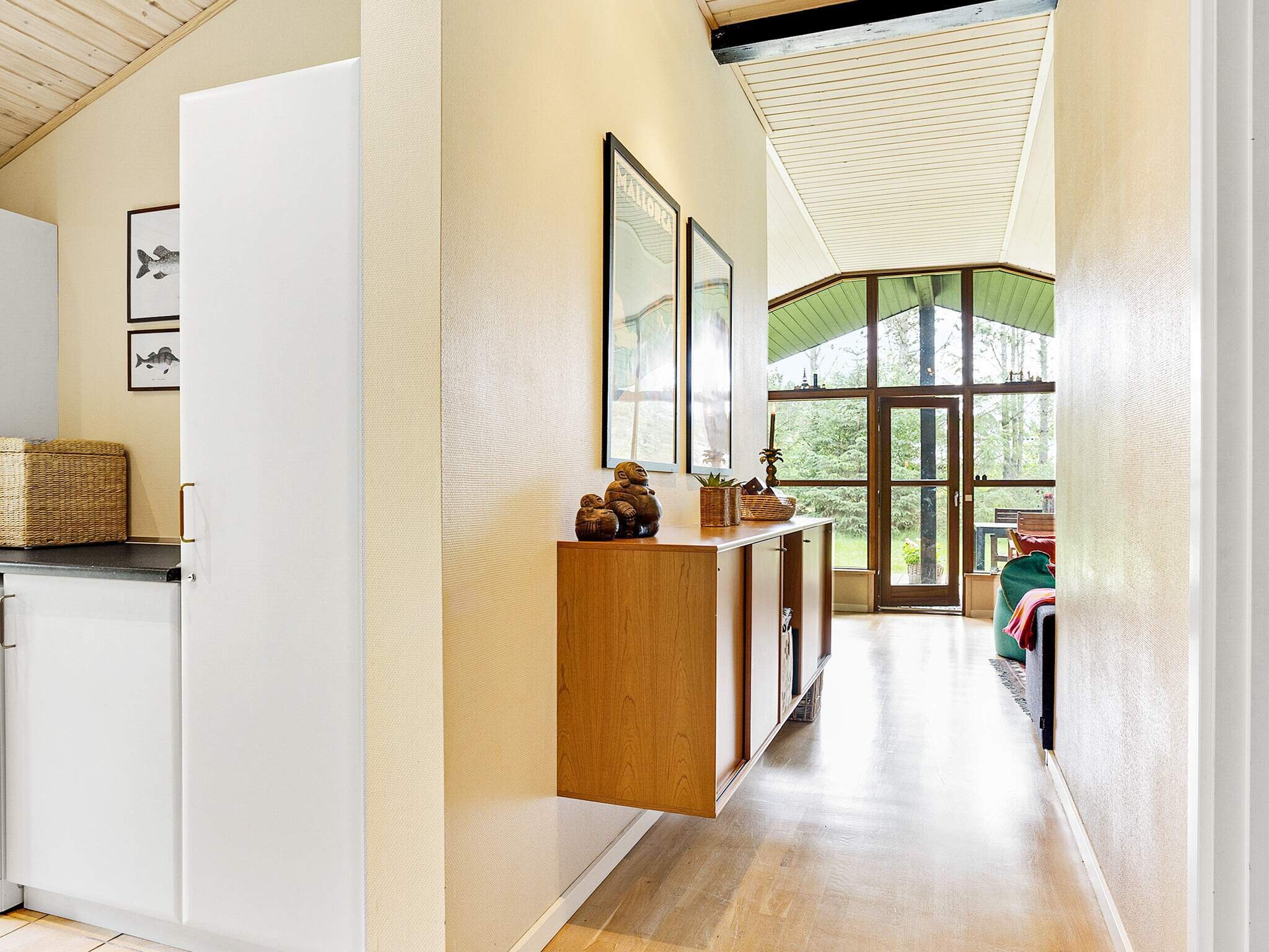 Images 6 person feriebolig i Jerup- Dancenter