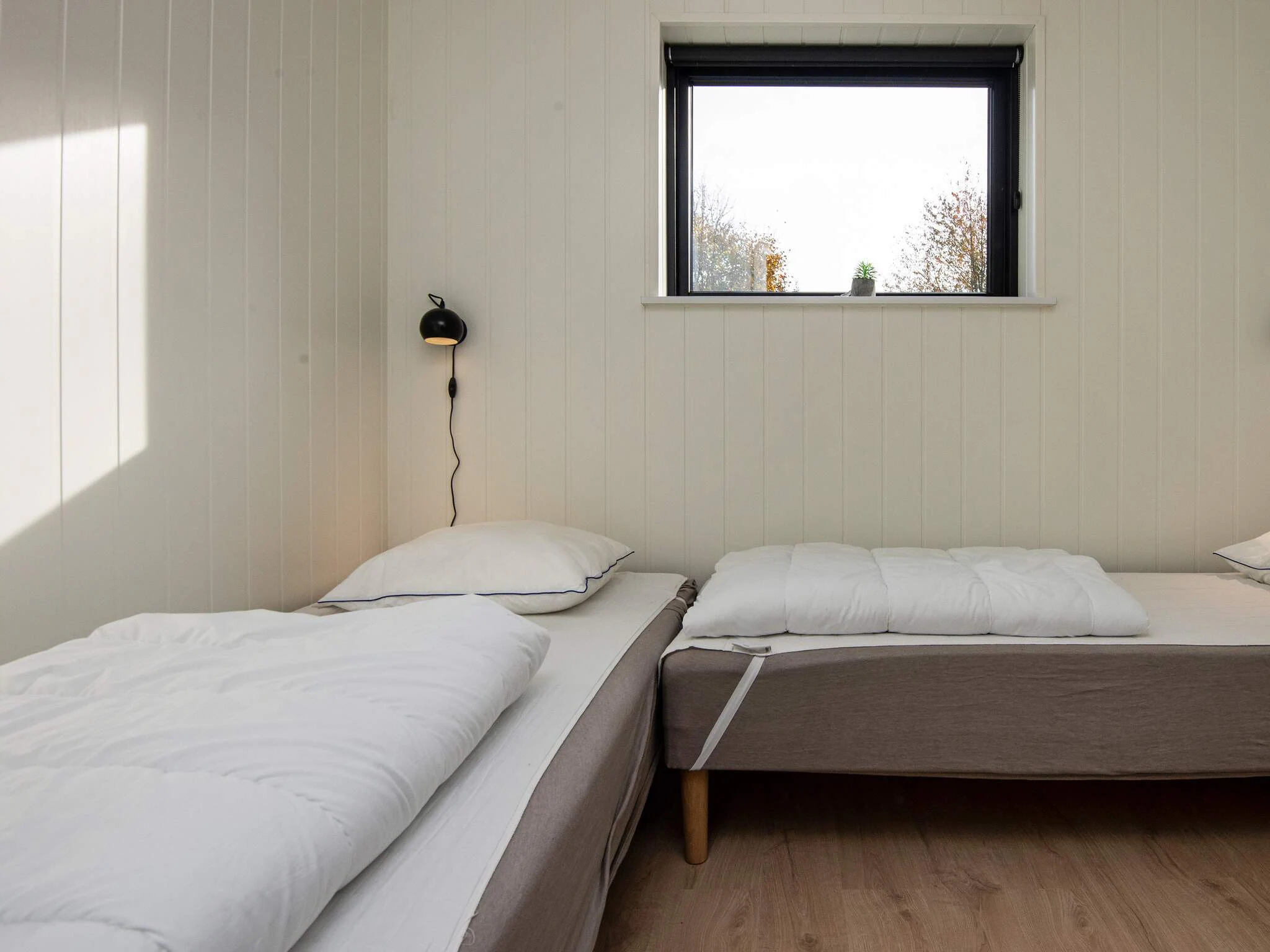 Images 10 person feriebolig i Ebeltoft- Dancenter