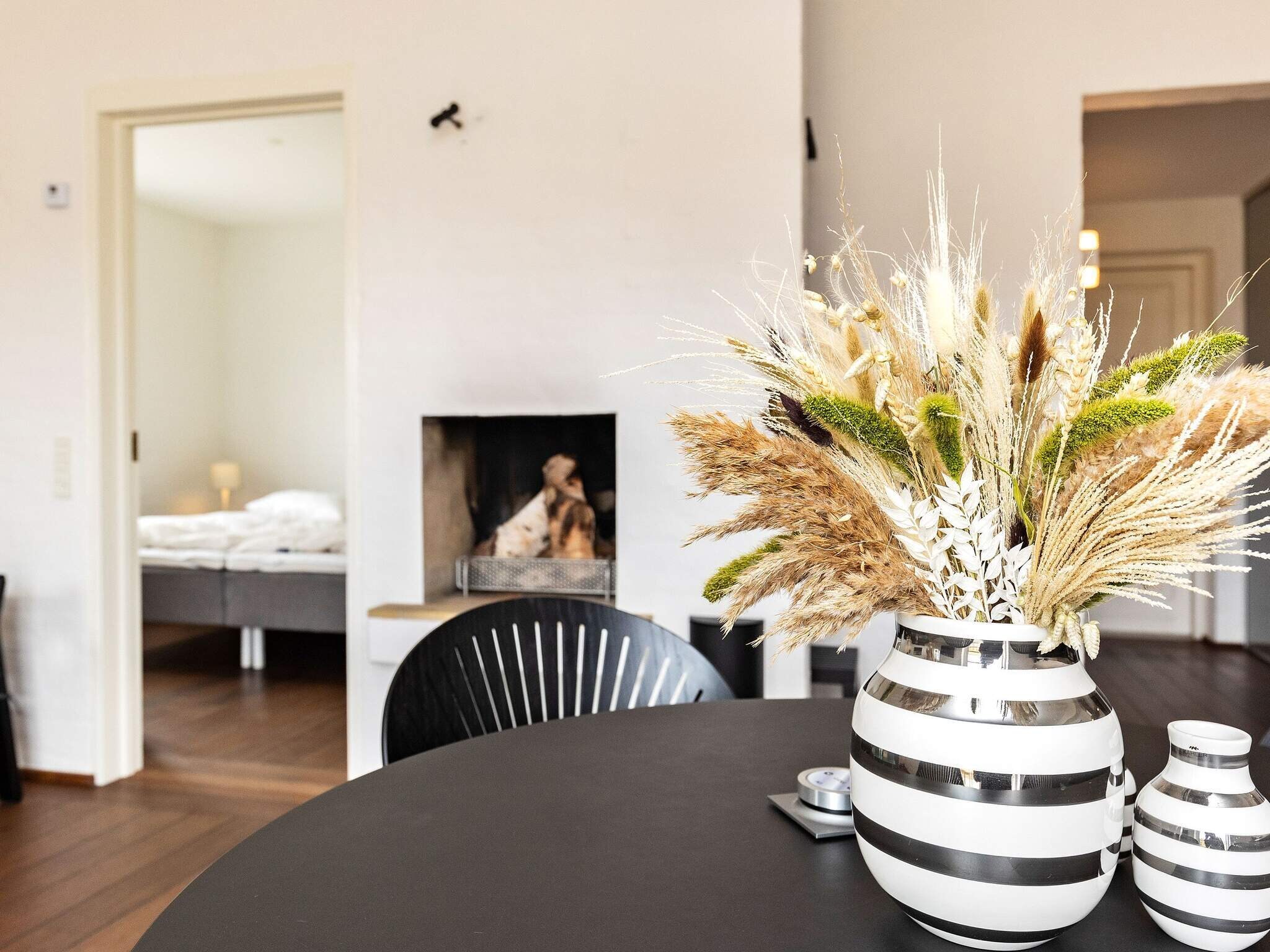 Images 2 person feriebolig i Skagen- Dancenter