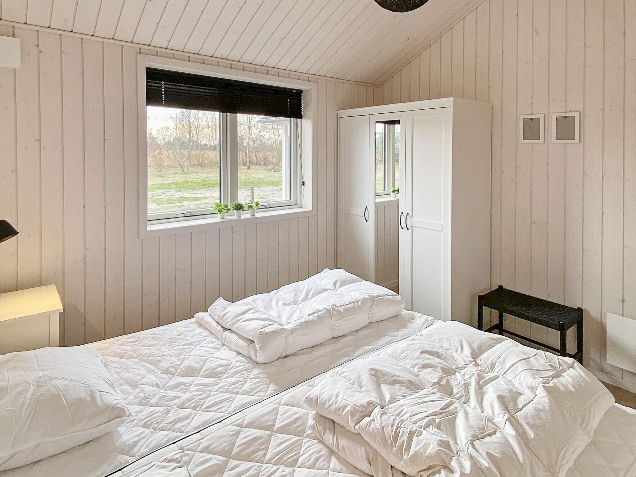 Images 8 person feriebolig i VÃ¦ggerlÃ¸se- Dancenter