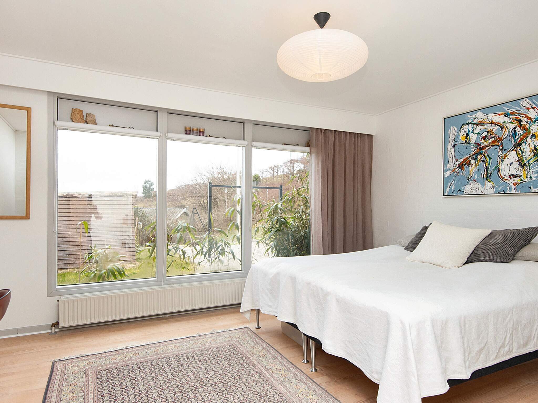 Images 12 person feriebolig i Ebeltoft- Dancenter