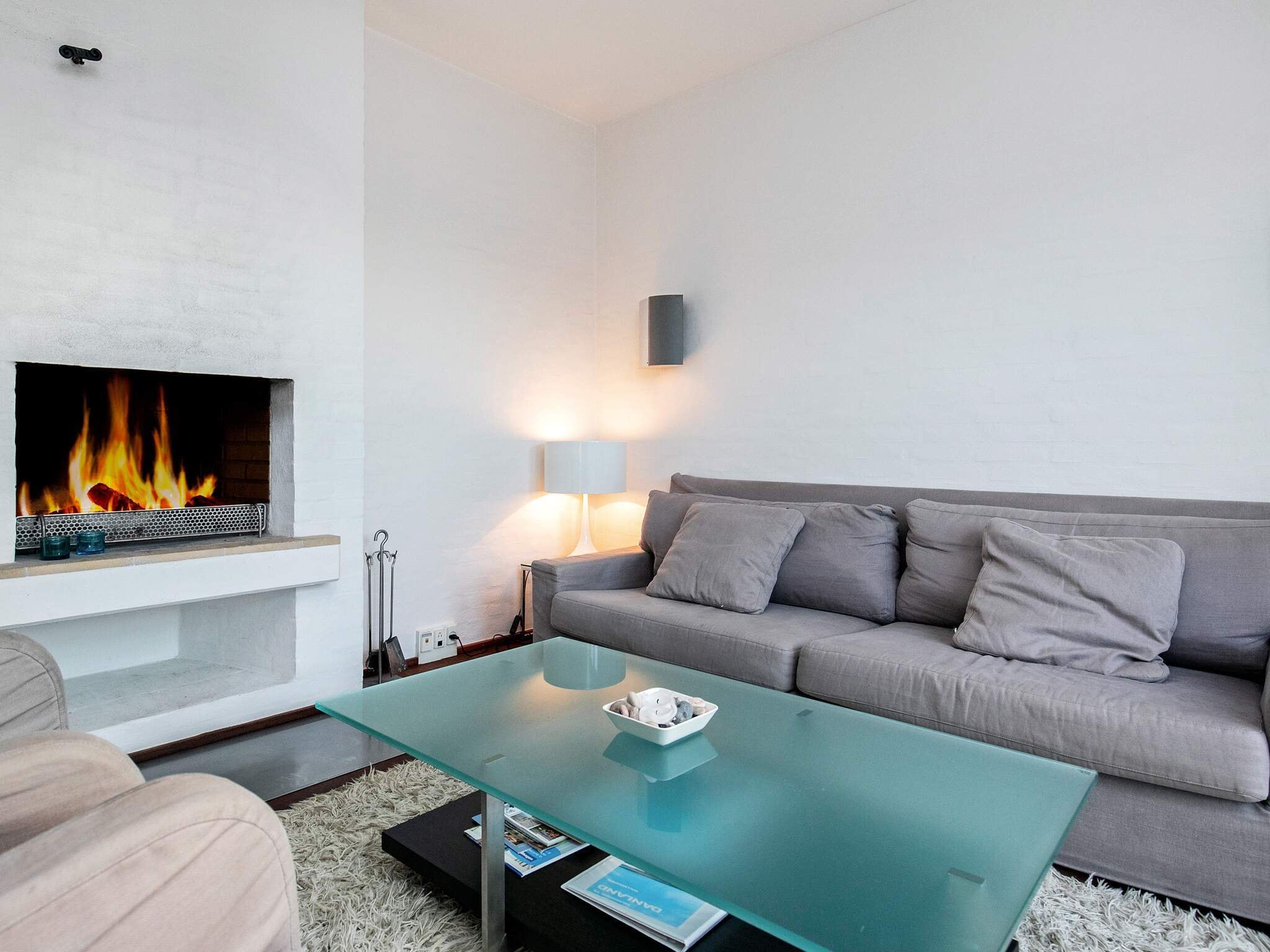 Images 6 person feriebolig i Skagen- Dancenter