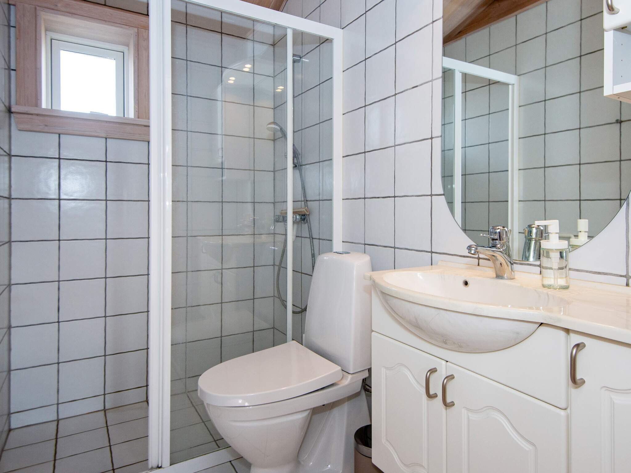 Images 4 person feriebolig i EgÃ¥- Dancenter