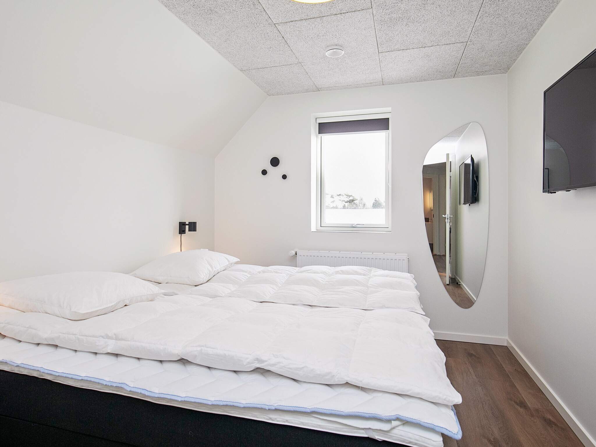 Images 8 person feriebolig i BlÃ¥vand- Dancenter