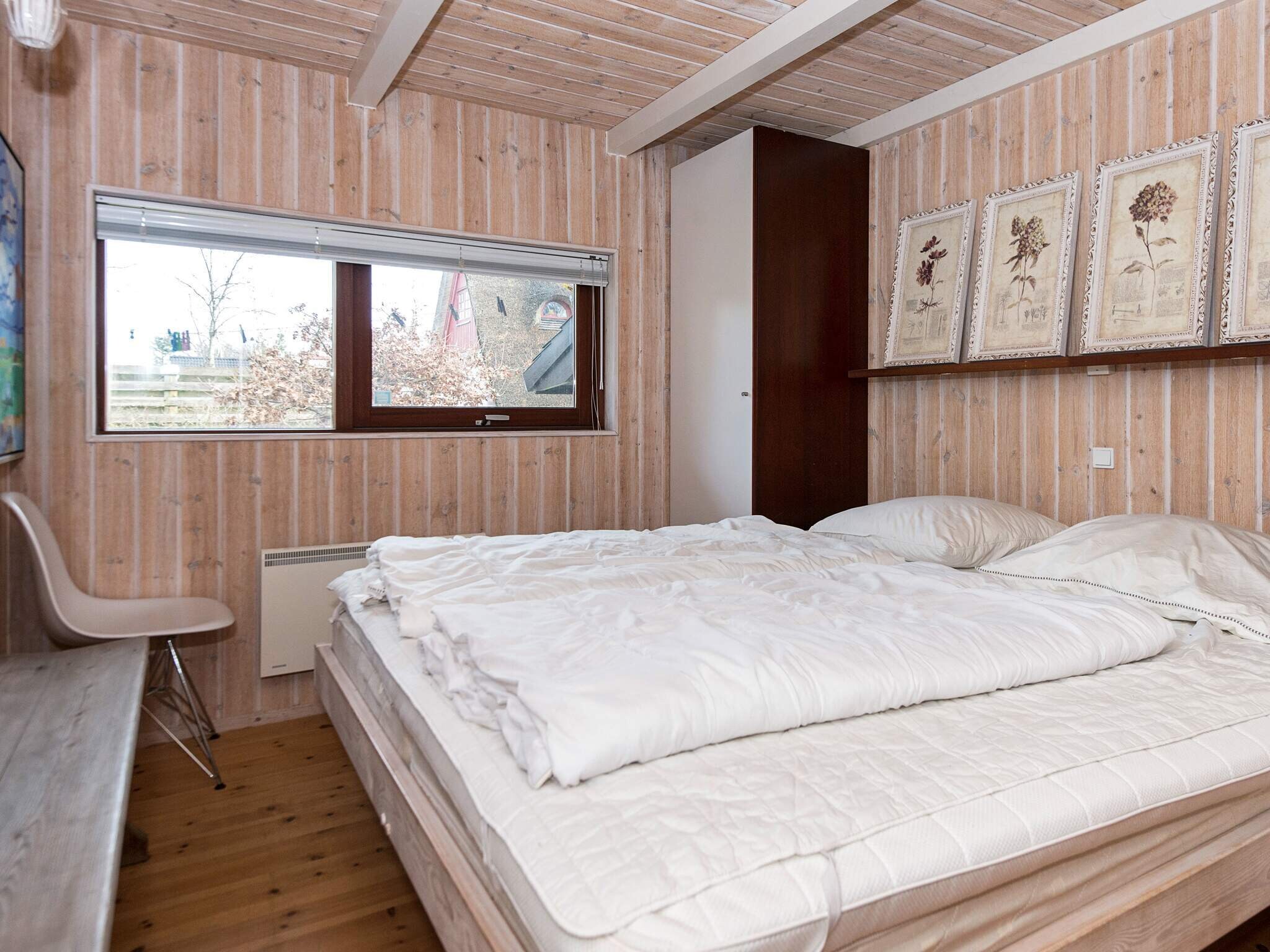 Images 8 person feriebolig i Glesborg- Dancenter