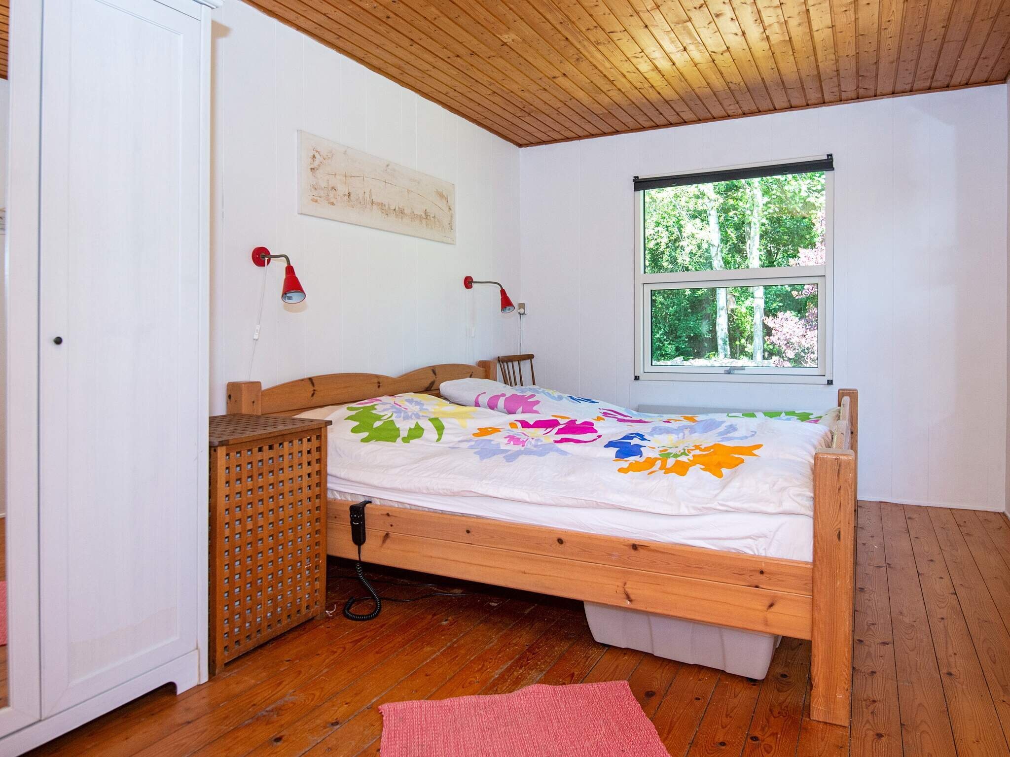 Images 6 person feriebolig i Glesborg- Dancenter