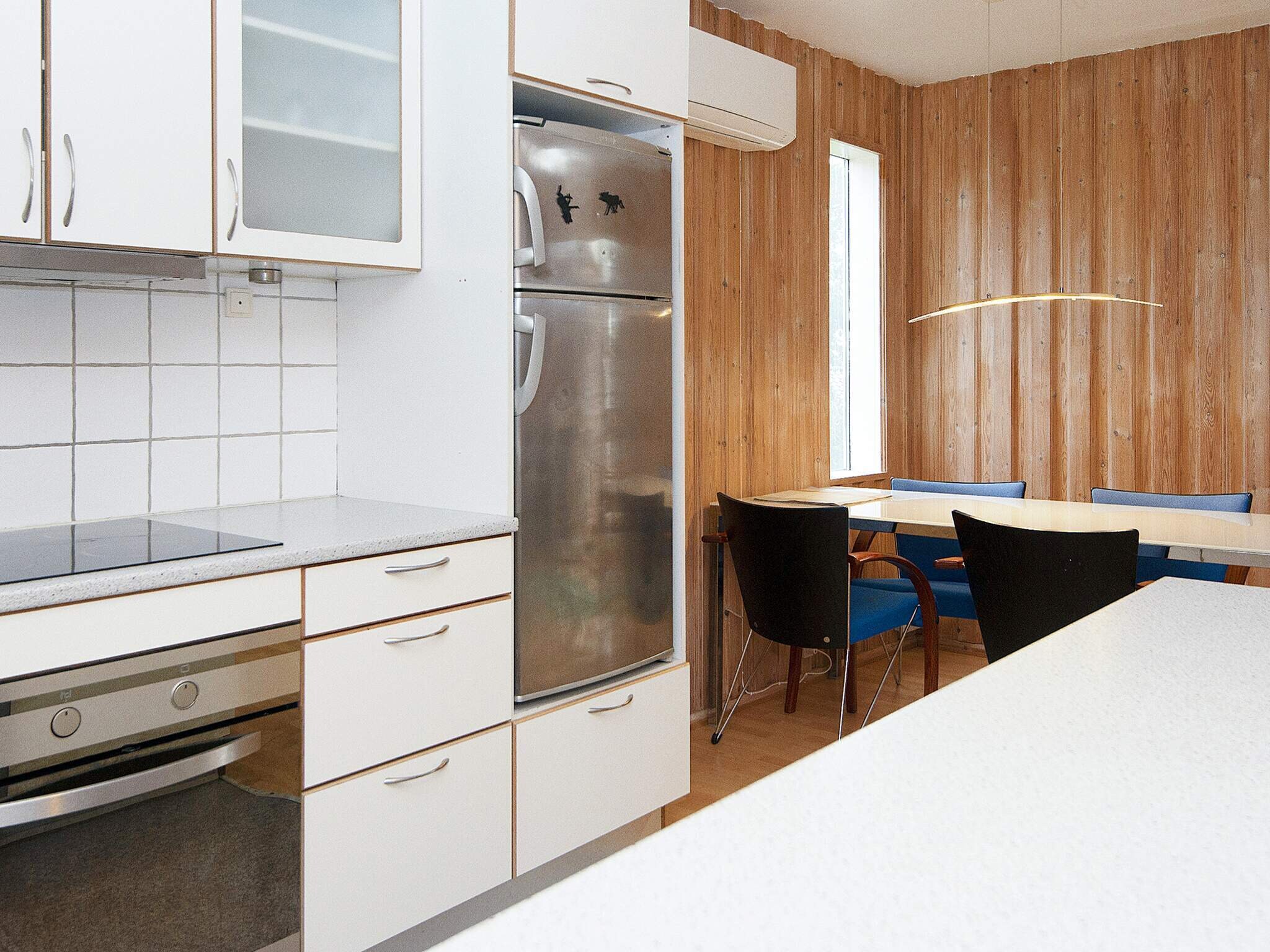 Images 4 person feriebolig i EgÃ¥- Dancenter