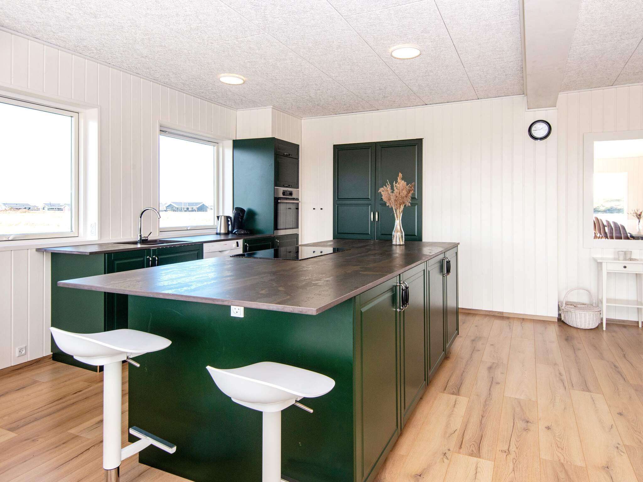 Images 12 person feriebolig i HarboÃ¸re- Dancenter