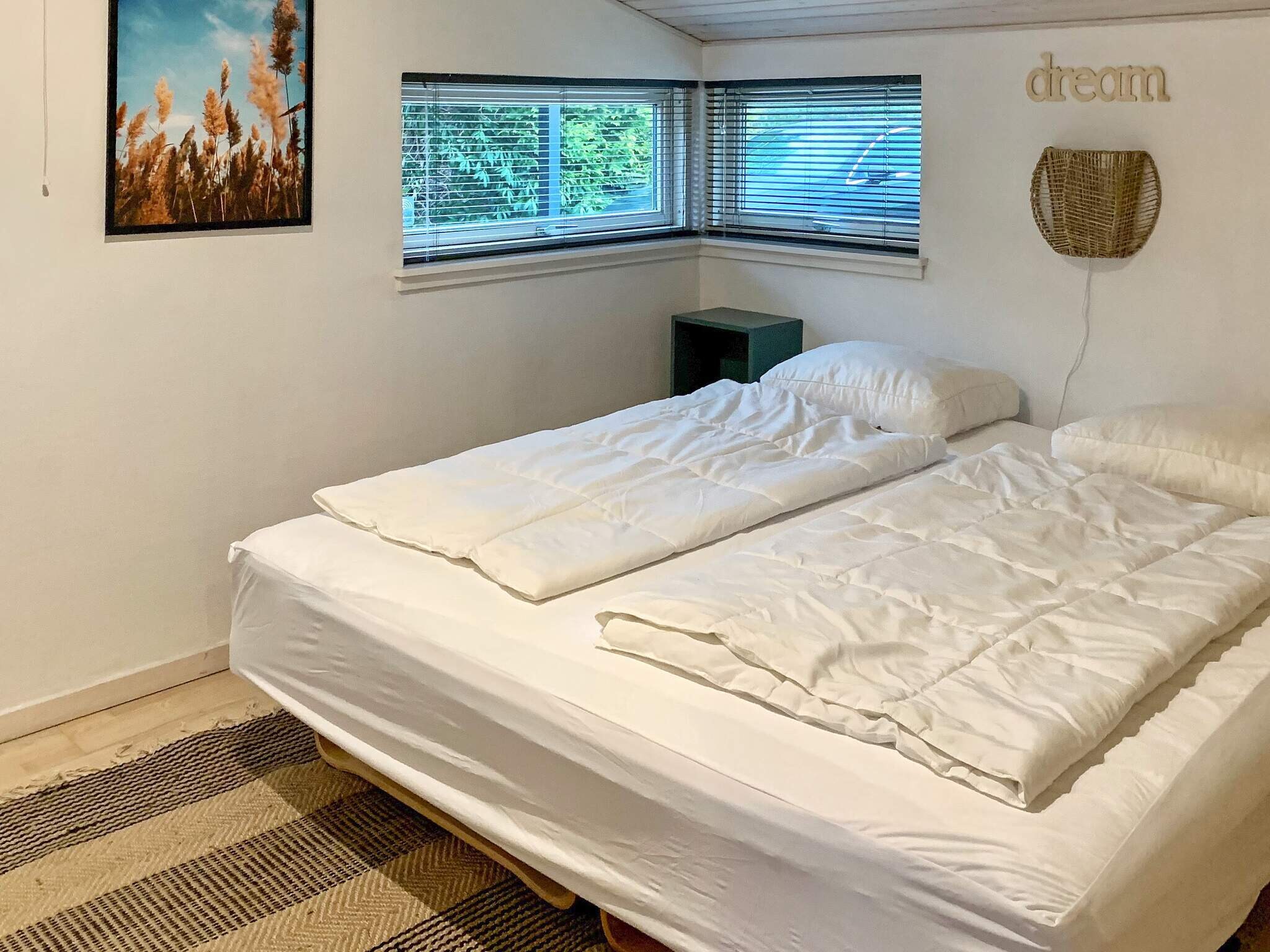 Images 10 person feriebolig i VÃ¦ggerlÃ¸se- Dancenter