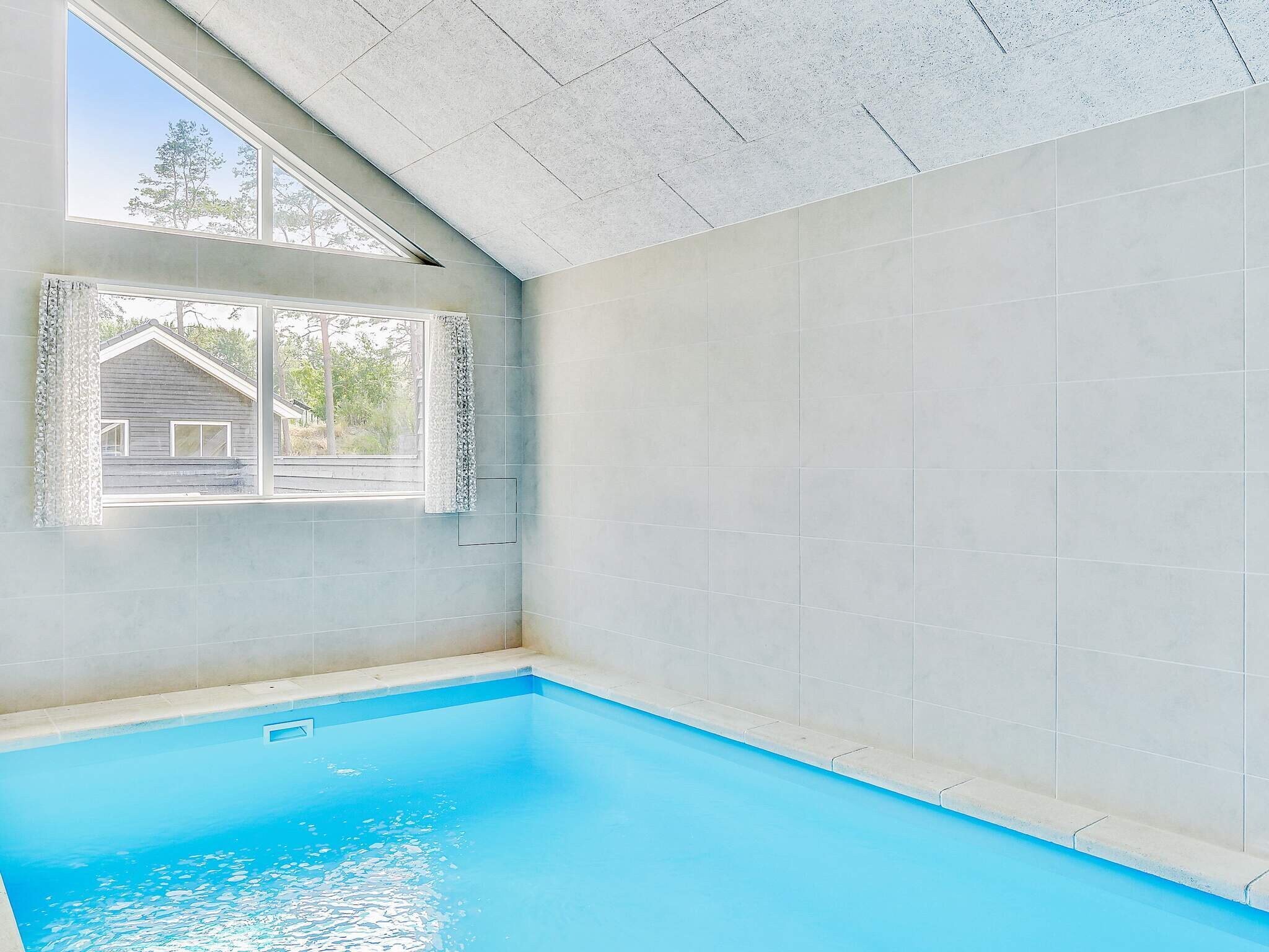 Images 14 person feriebolig i VÃ¦ggerlÃ¸se- Dancenter