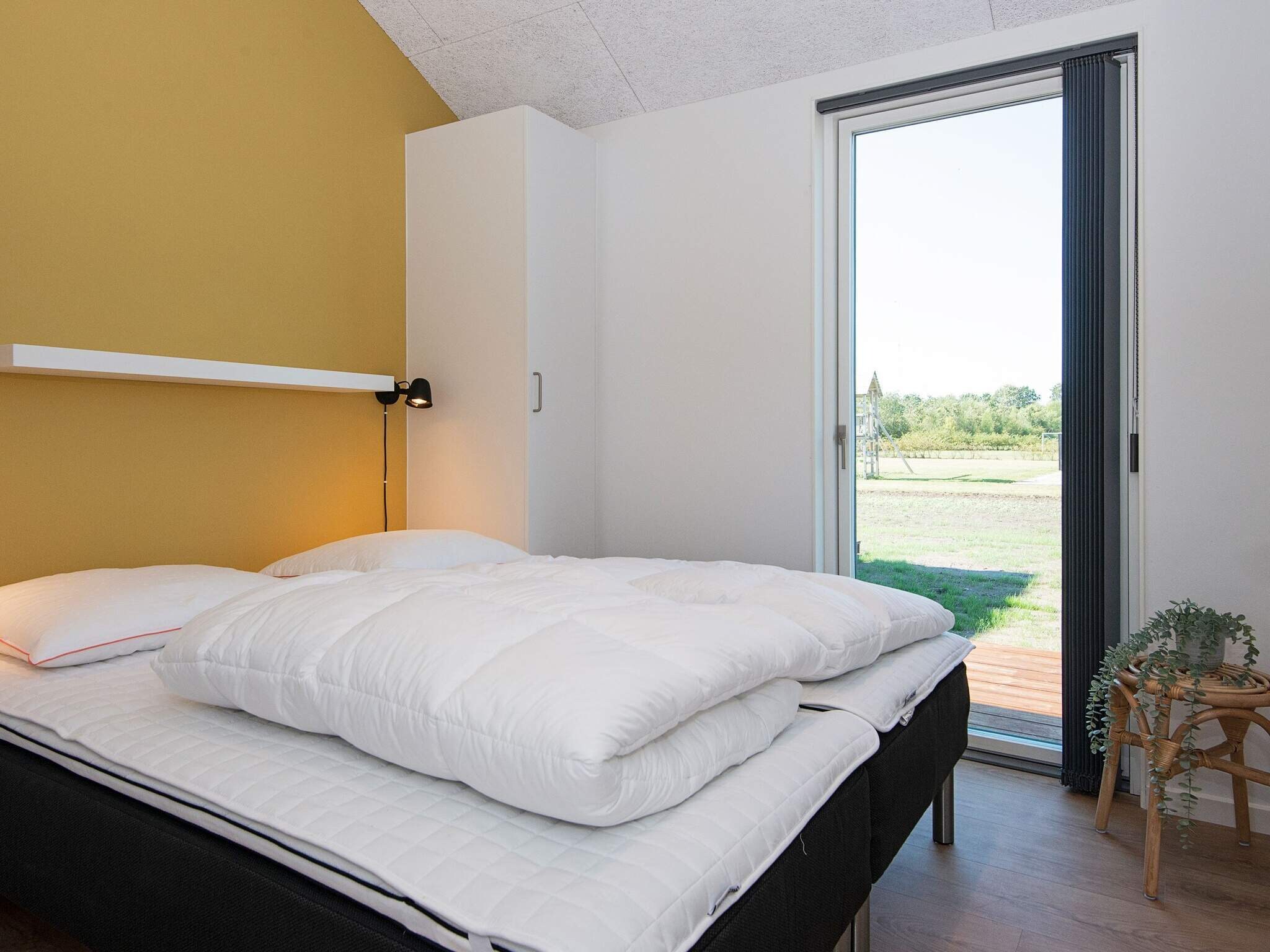 Images 12 person feriebolig i Ansager- Dancenter