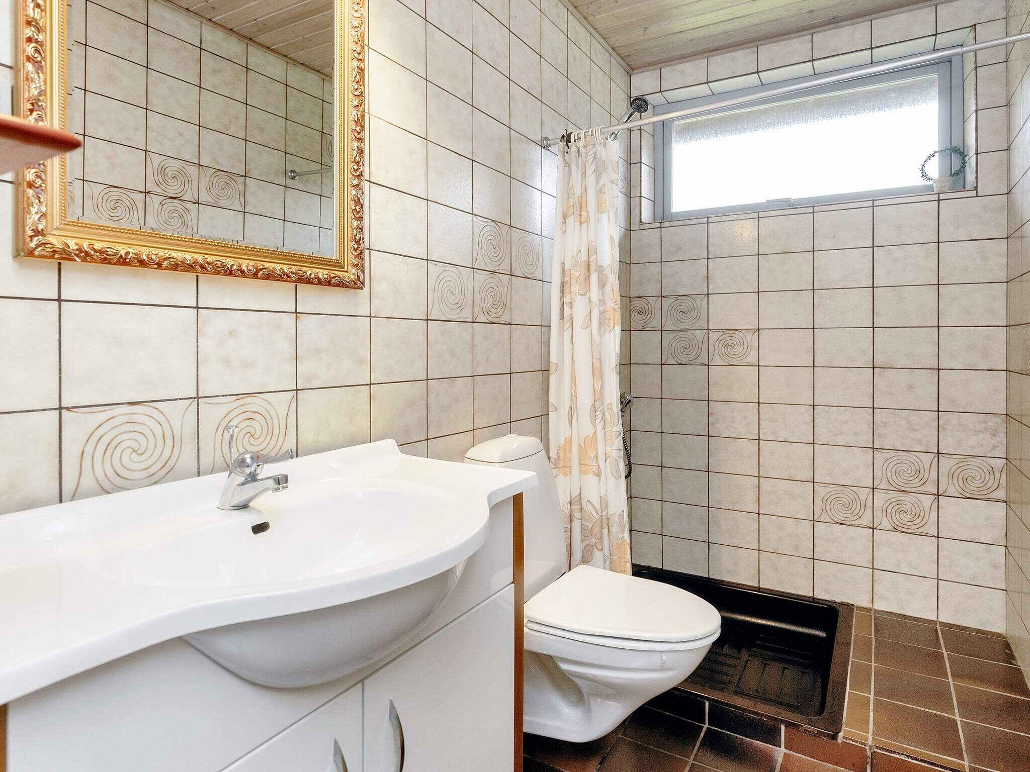 Images 8 person feriebolig i BlÃ¥vand- Dancenter