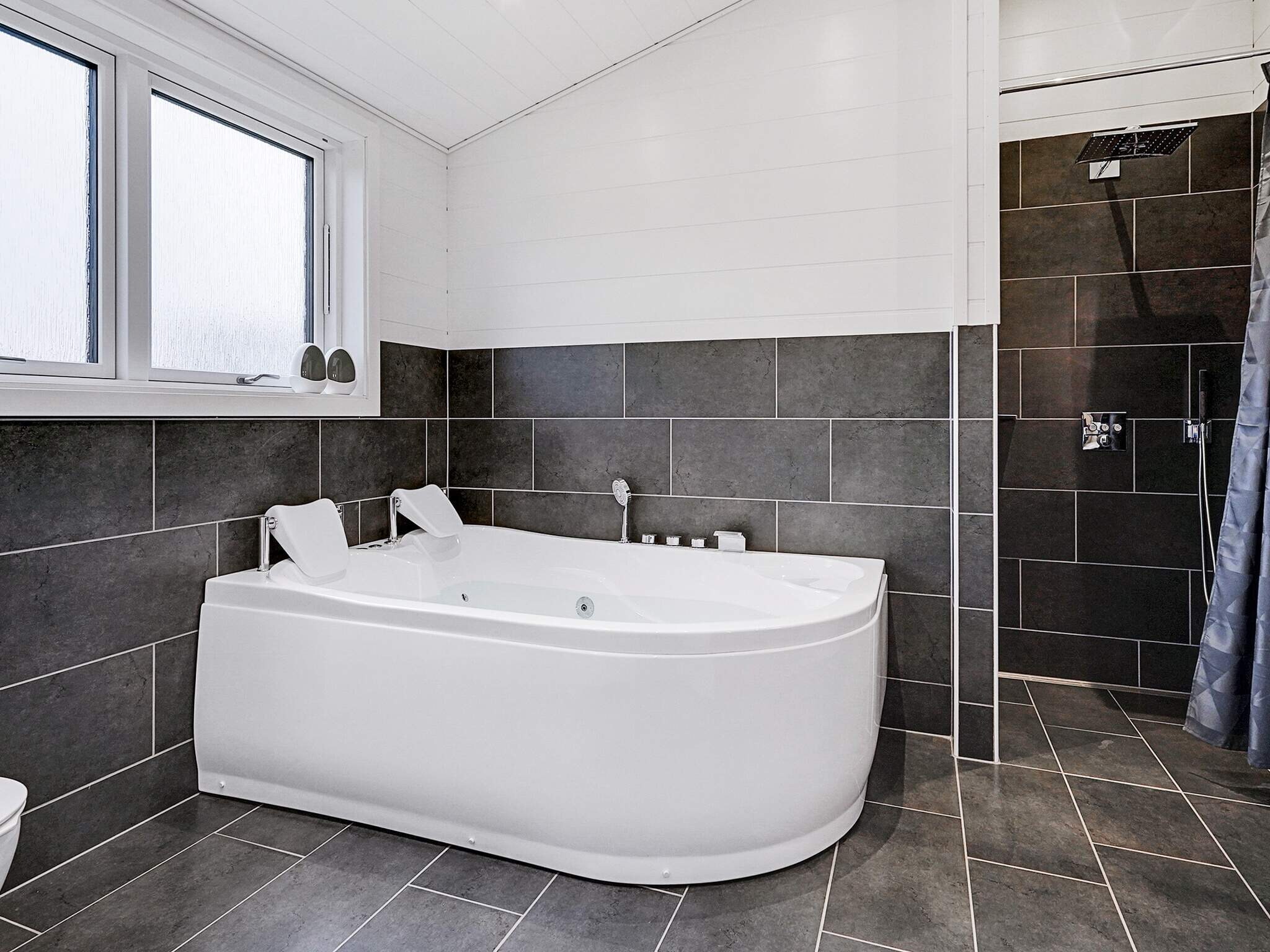 Images 8 person feriebolig i Hejls- Dancenter