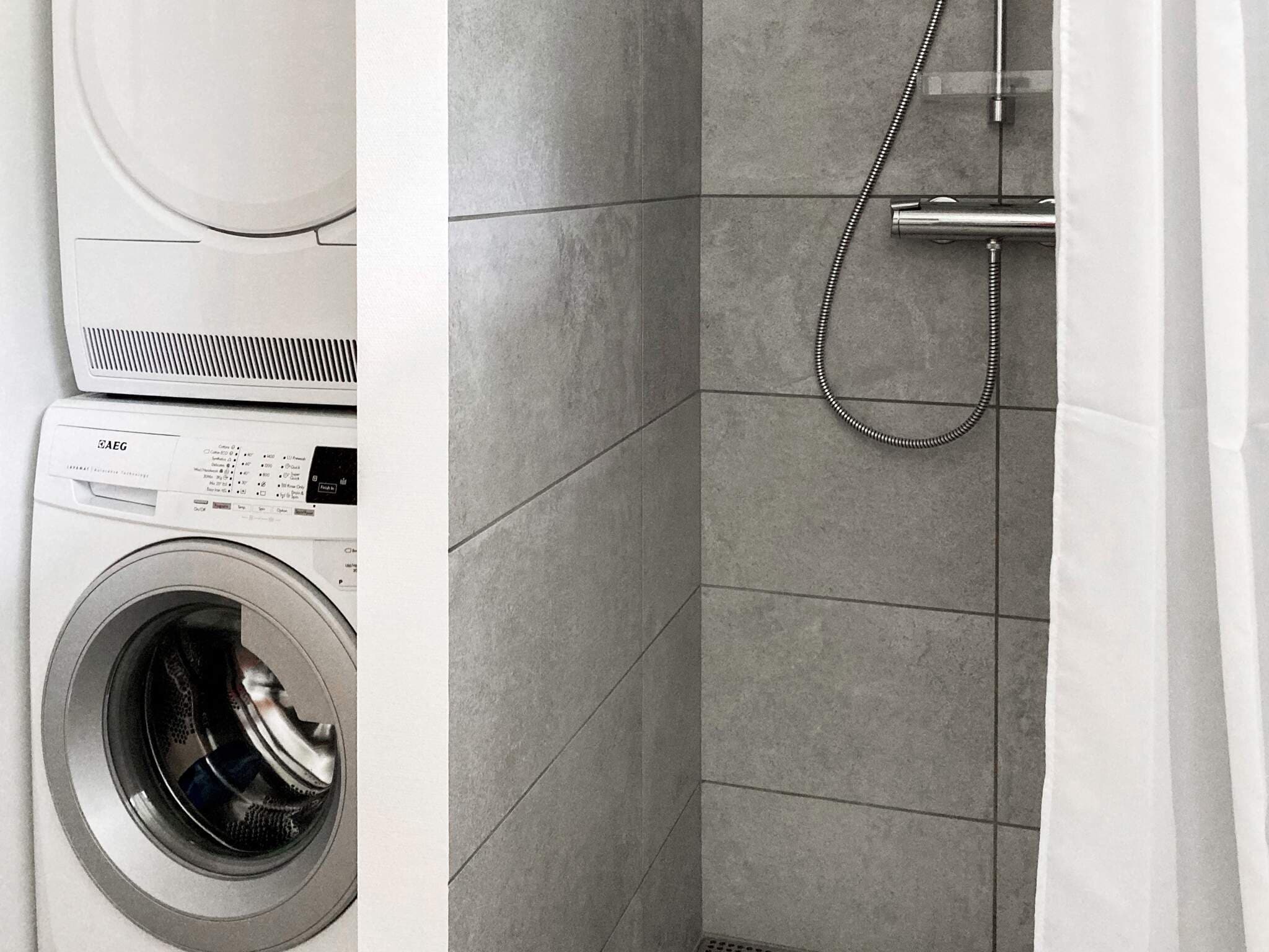 Images 9 person feriebolig i LÃ¦sÃ¸- Dancenter