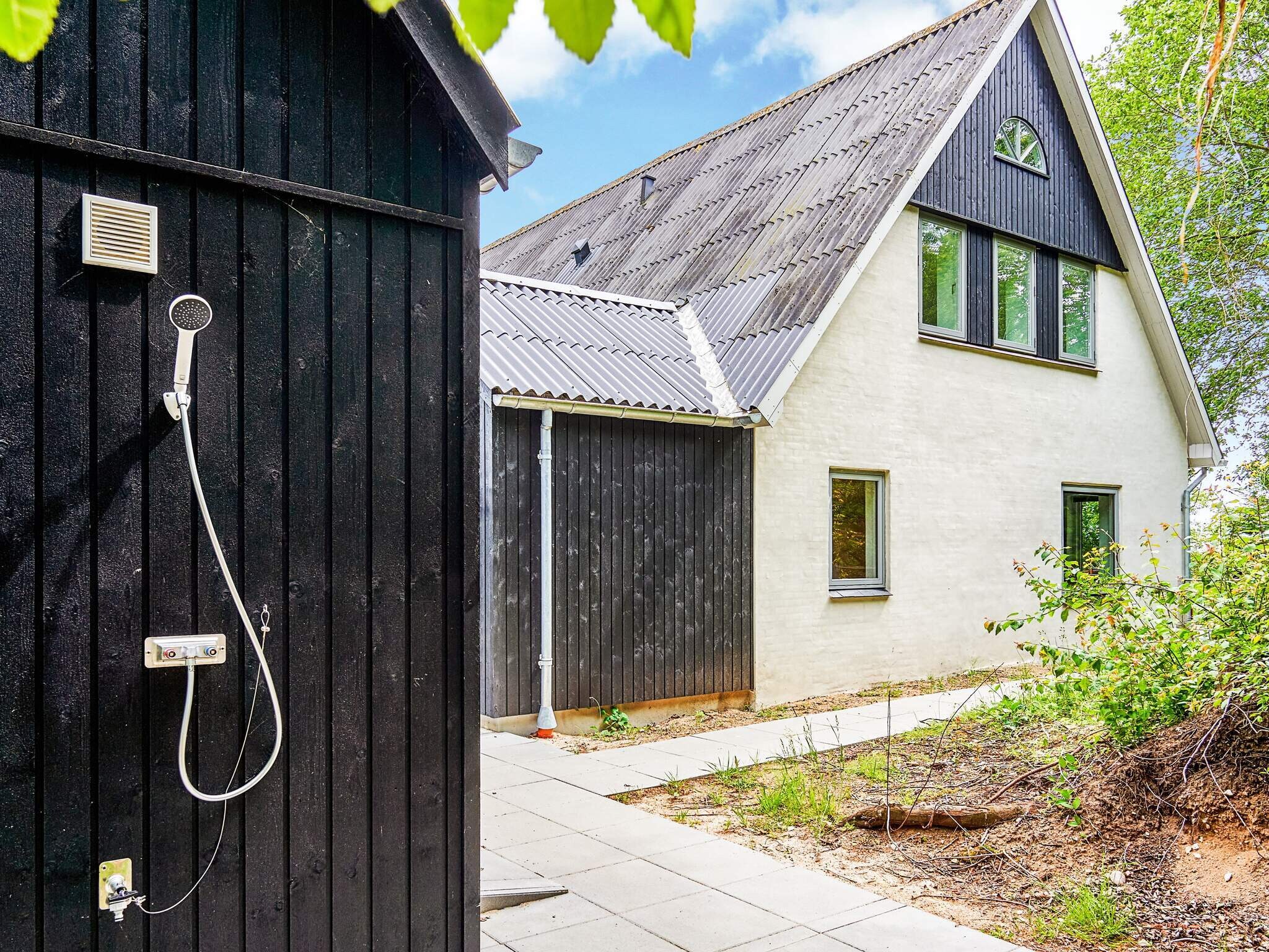 Images 21 person feriebolig i Hurup Thy- Dancenter