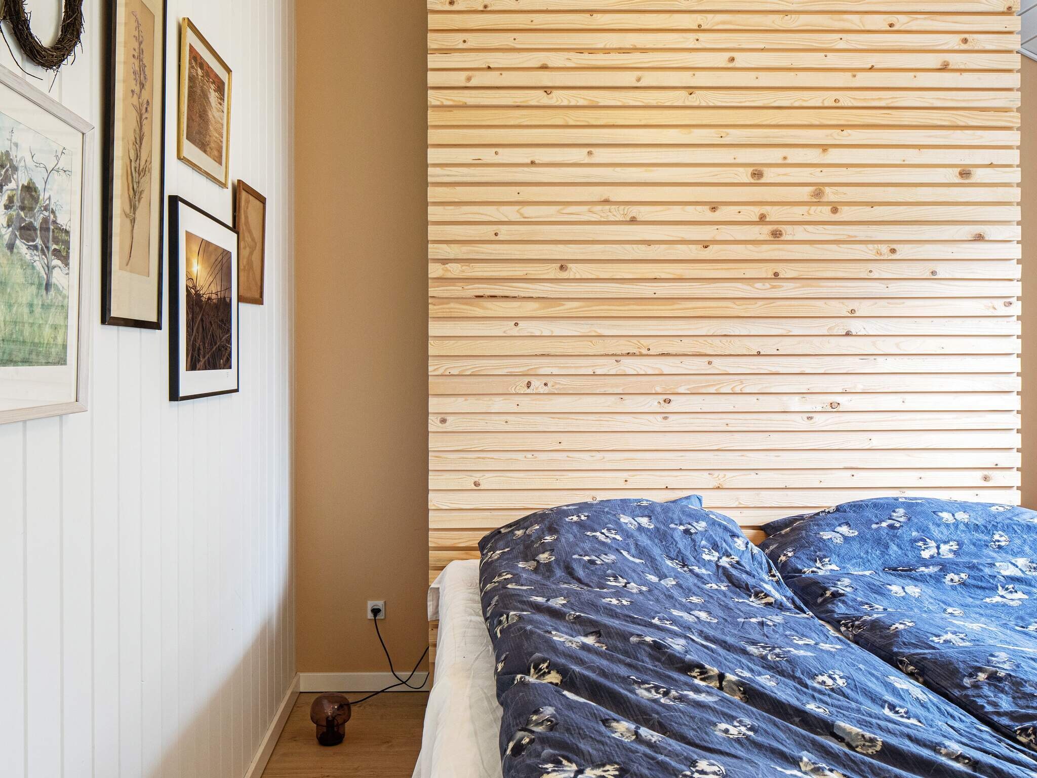 Images 7 person feriebolig i VÃ¦ggerlÃ¸se- Dancenter