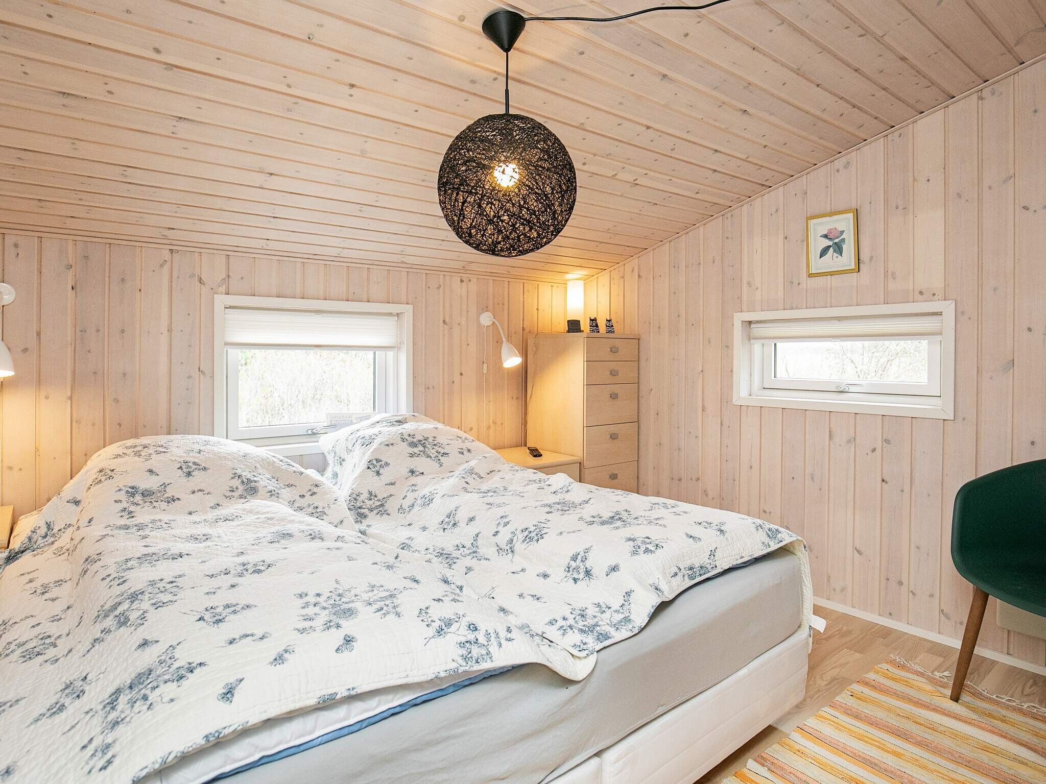 Images 6 person feriebolig i Jerup- Dancenter