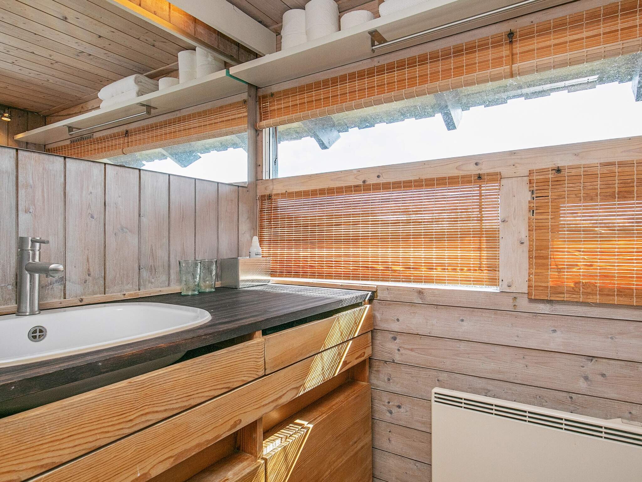 Images 4 person feriebolig i Bindslev- Dancenter