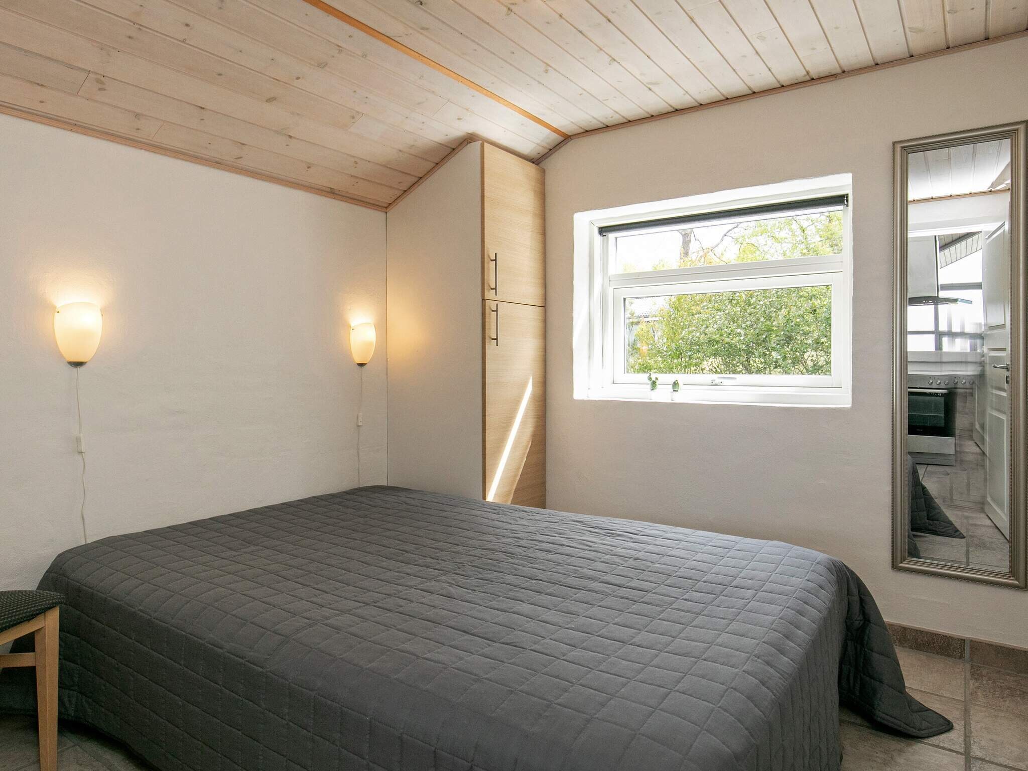 Images 8 person feriebolig i Skals- Dancenter