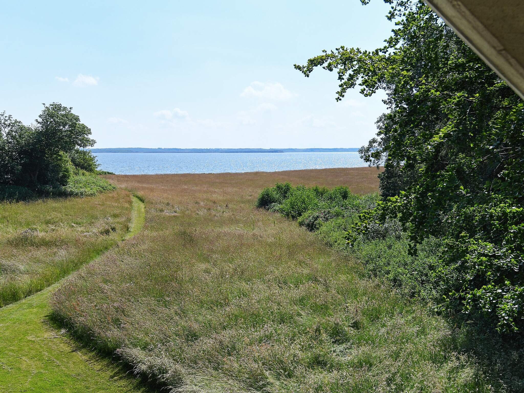 Images 6 person feriebolig i Thyholm- Dancenter