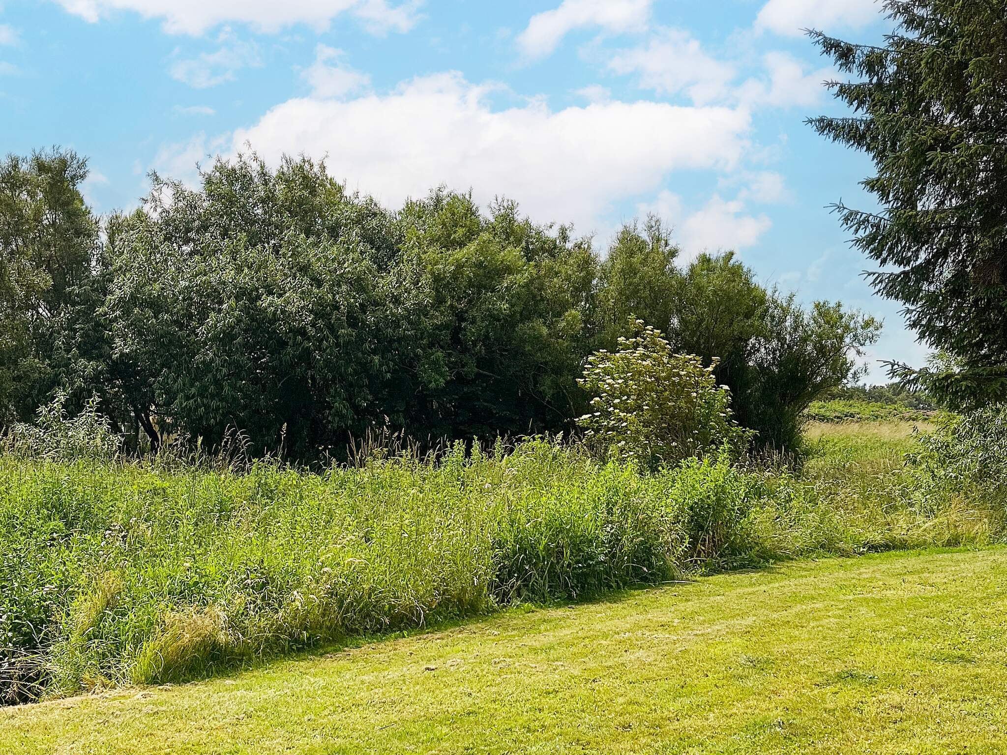 Images 10 person feriebolig i Vinderup- Dancenter