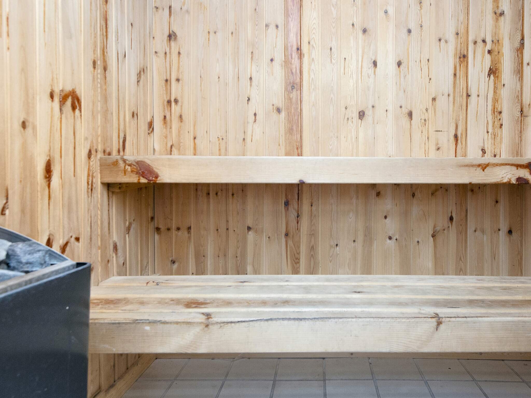 Images 8 person feriebolig i Odder- Dancenter