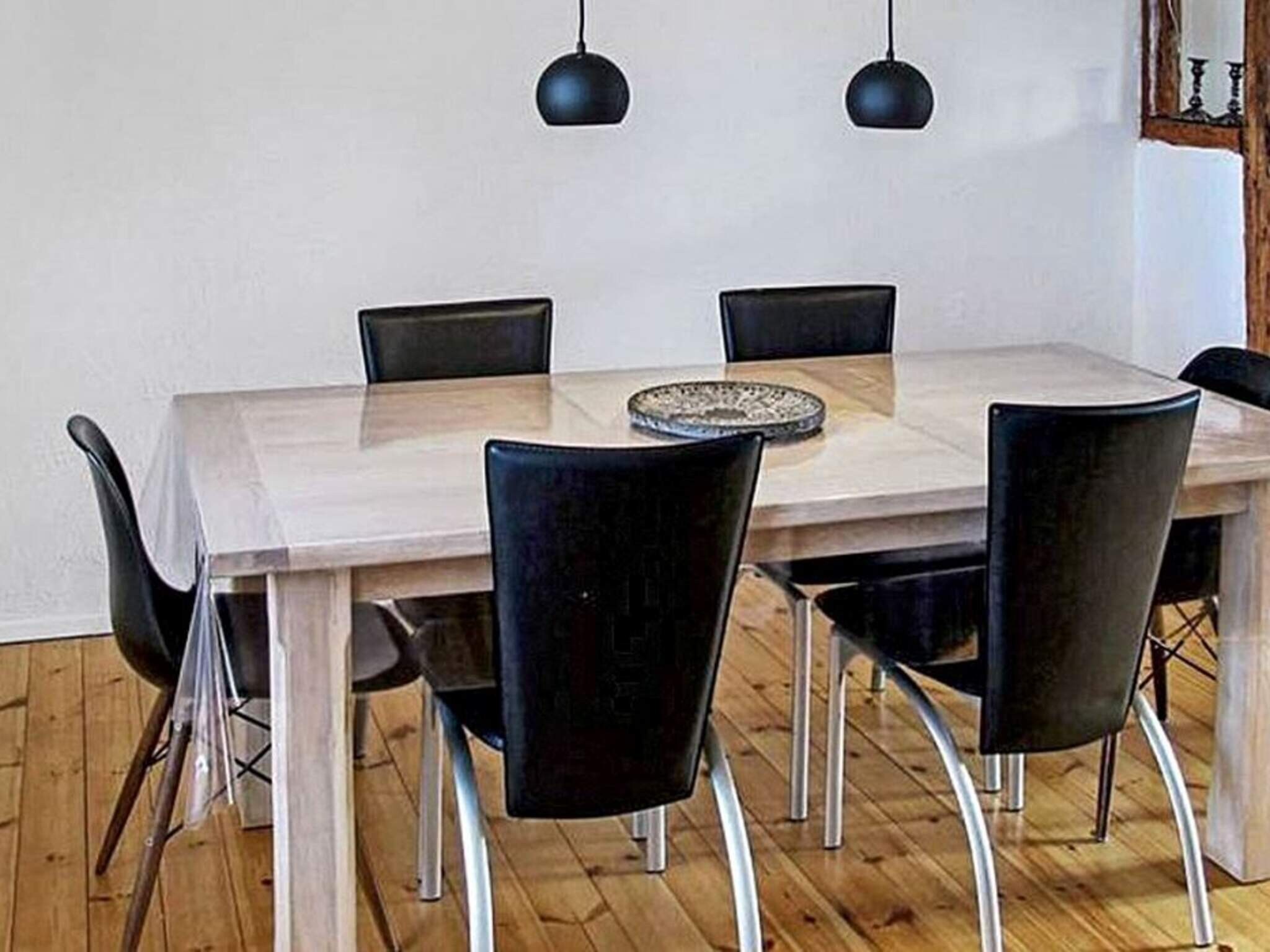 Images 4 person feriebolig i Bandholm- Dancenter