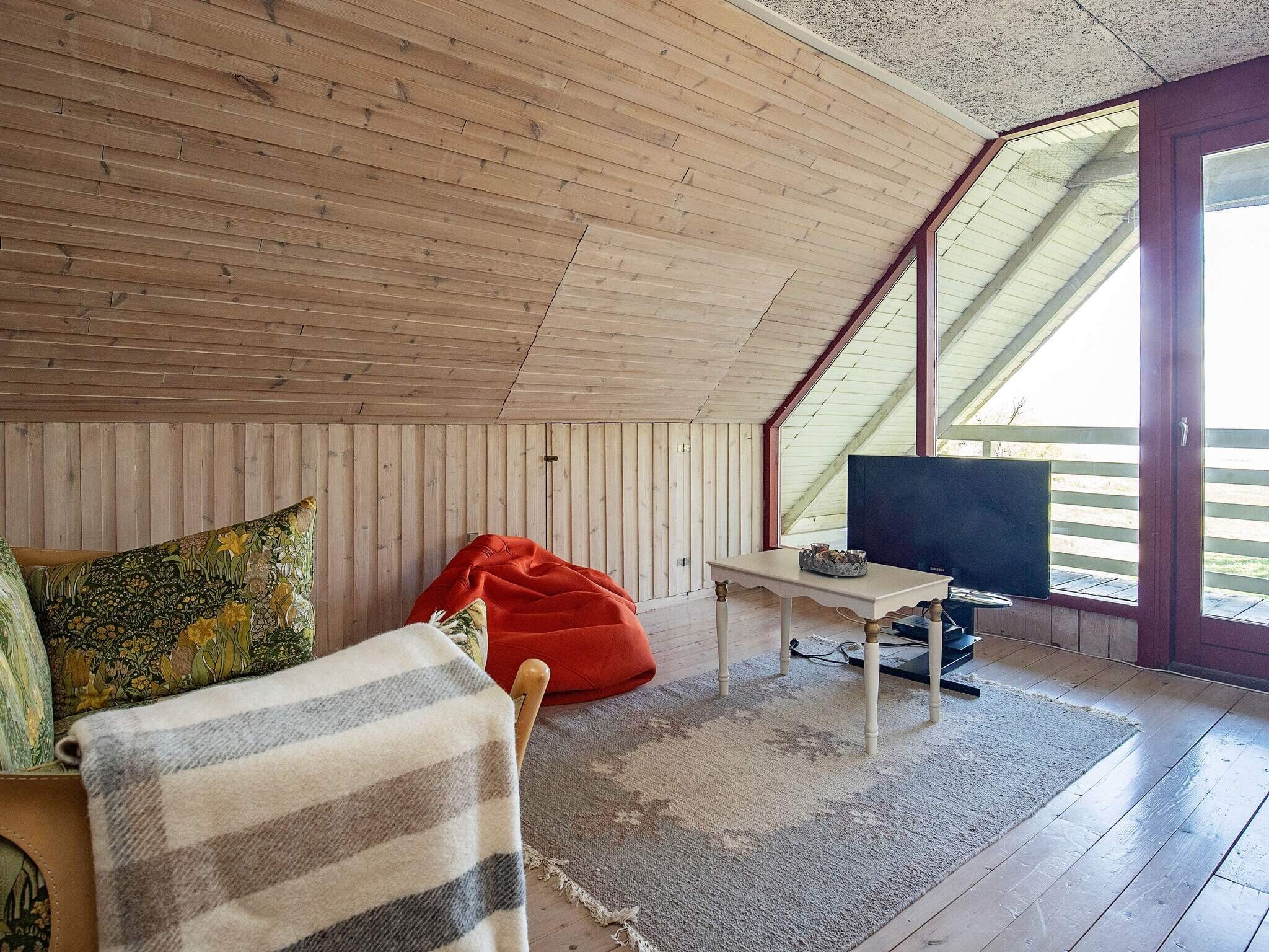 Images 6 person feriebolig i Thyholm- Dancenter