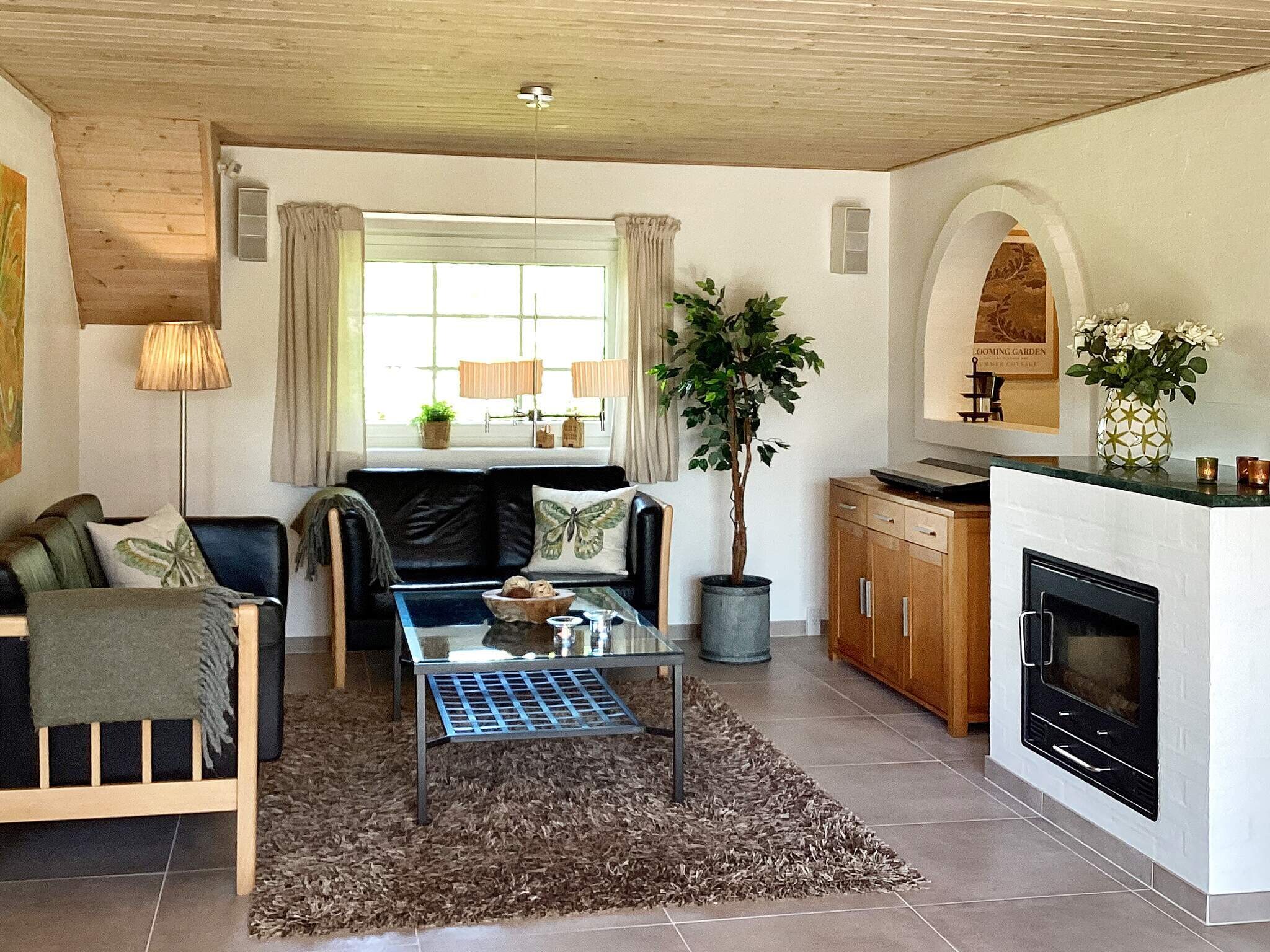 Images 12 person feriebolig i VÃ¦ggerlÃ¸se- Dancenter