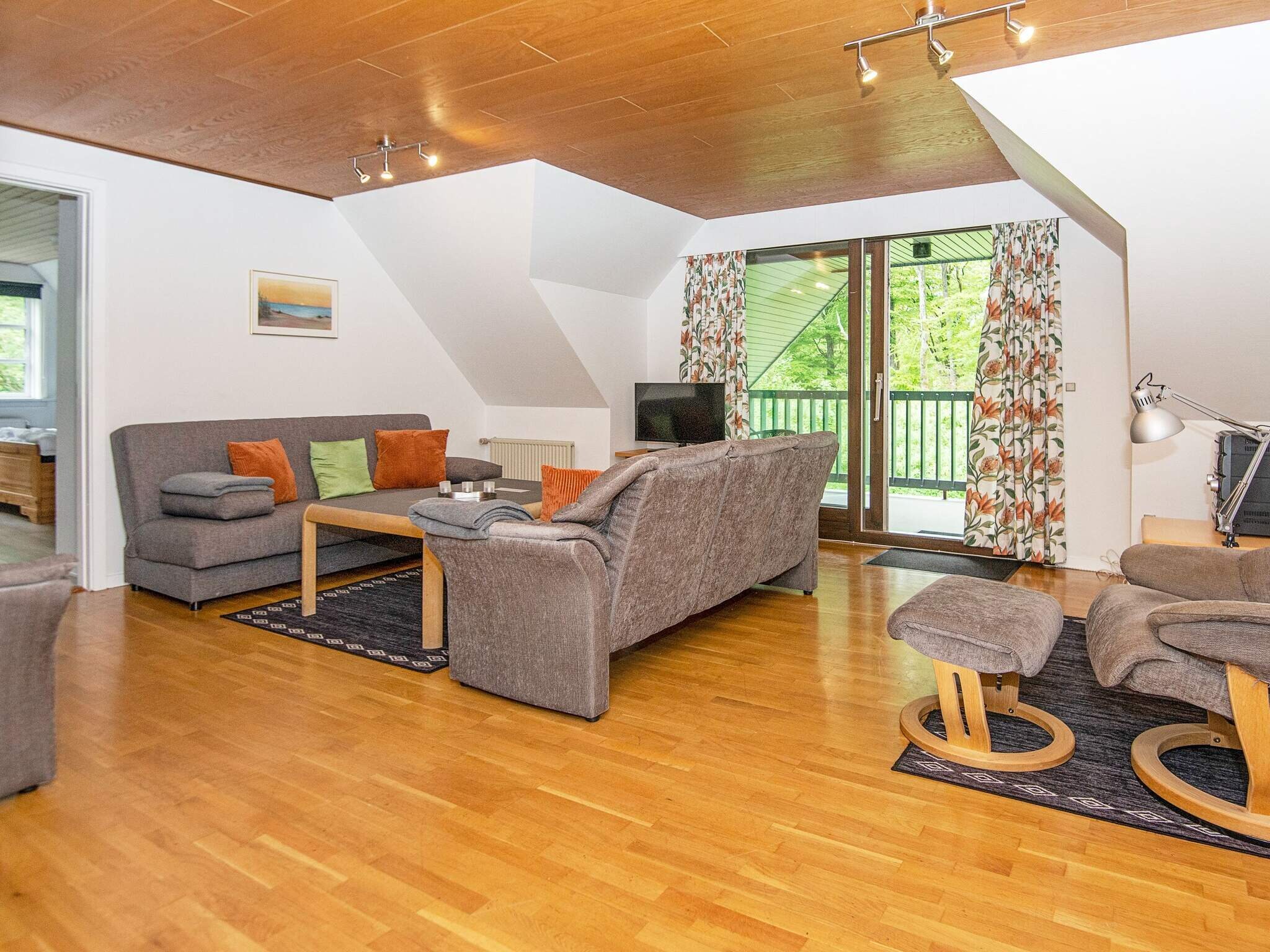 Images 20 person feriebolig i Silkeborg- Dancenter