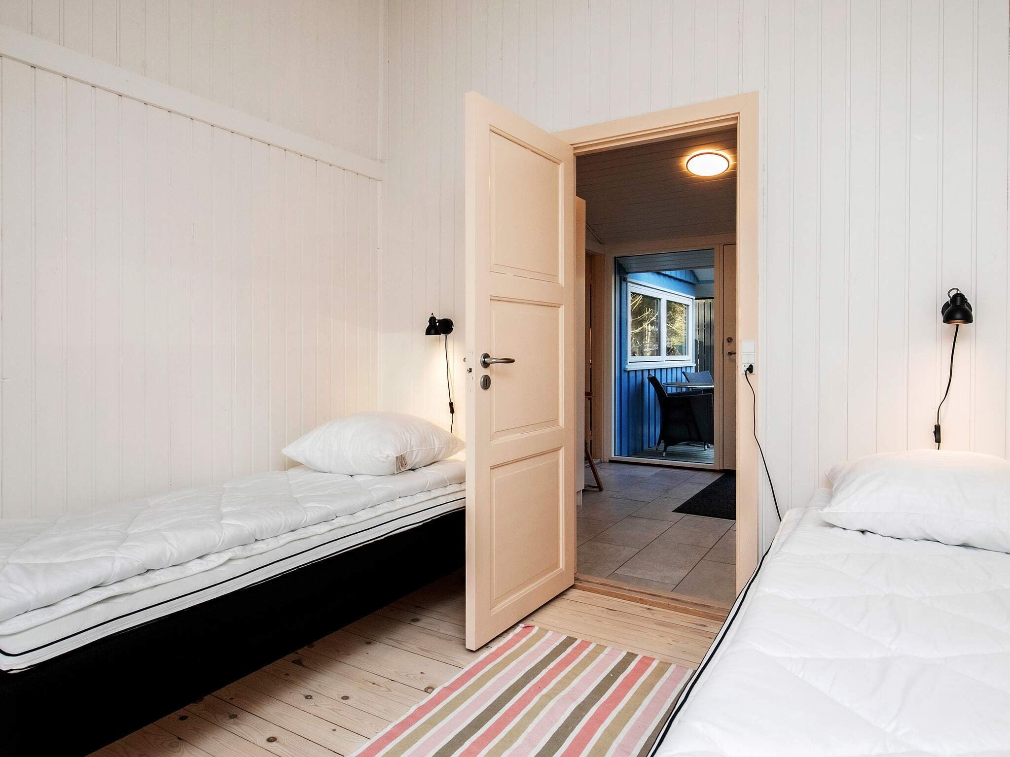 Images 9 person feriebolig i LÃ¦sÃ¸- Dancenter