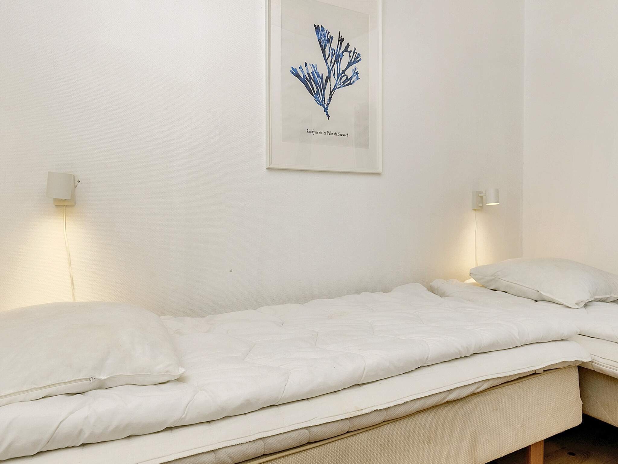 Images 8 person feriebolig i VÃ¦ggerlÃ¸se- Dancenter