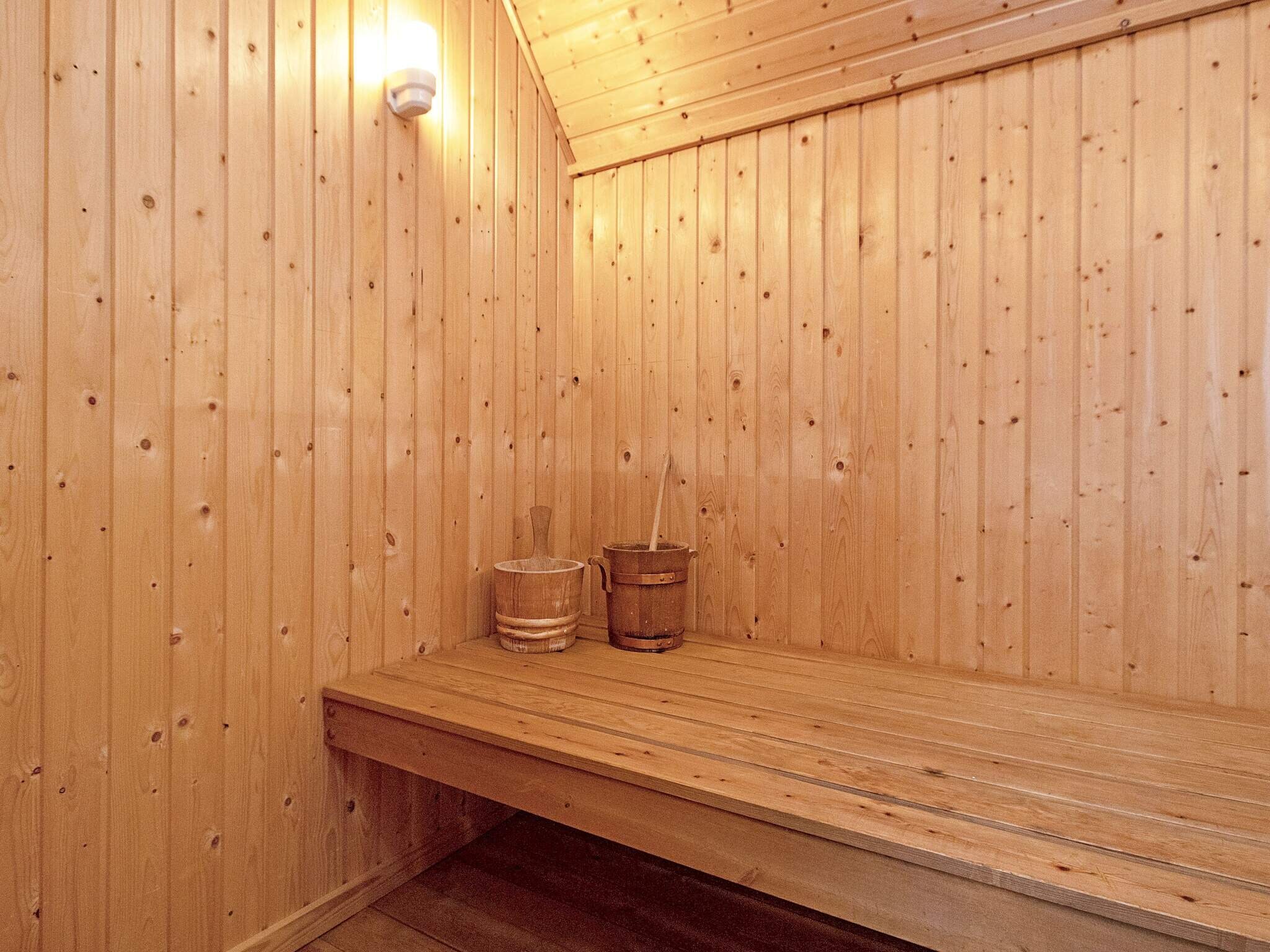 Images 5 person feriebolig i VÃ¦ggerlÃ¸se- Dancenter