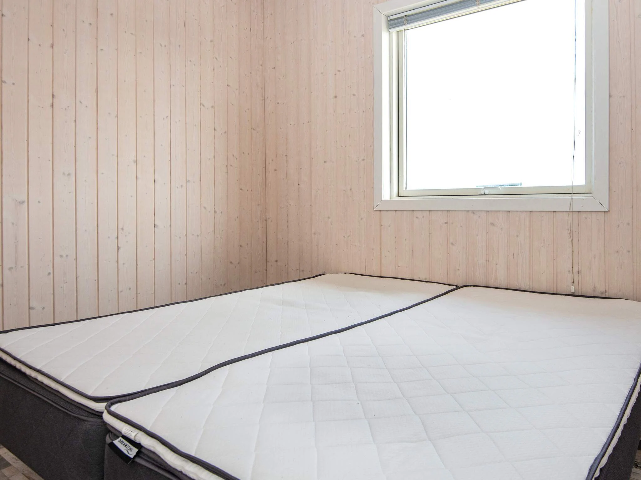 Images 12 person feriebolig i HarboÃ¸re- Dancenter