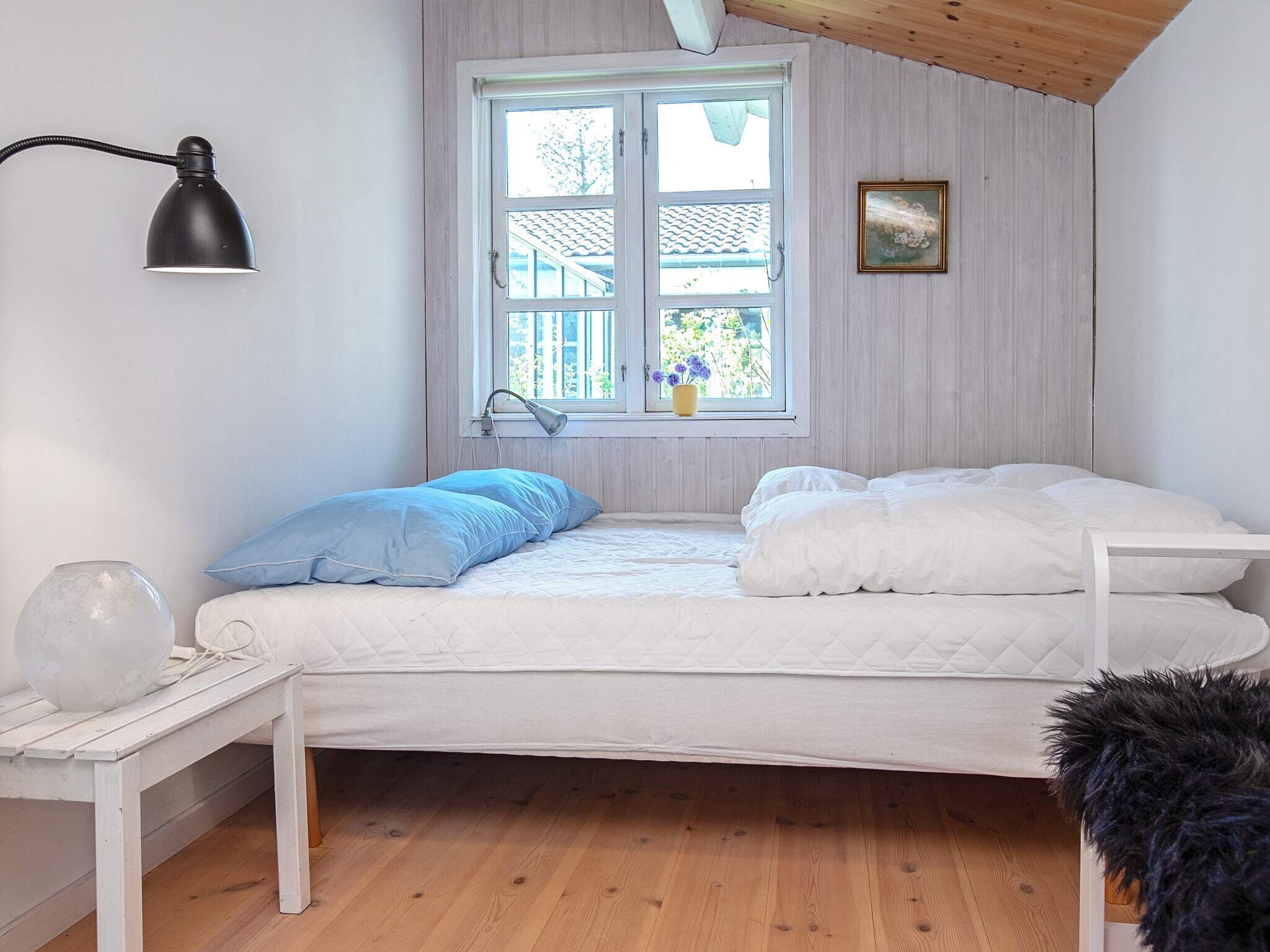 Images 8 person feriebolig i VÃ¦ggerlÃ¸se- Dancenter