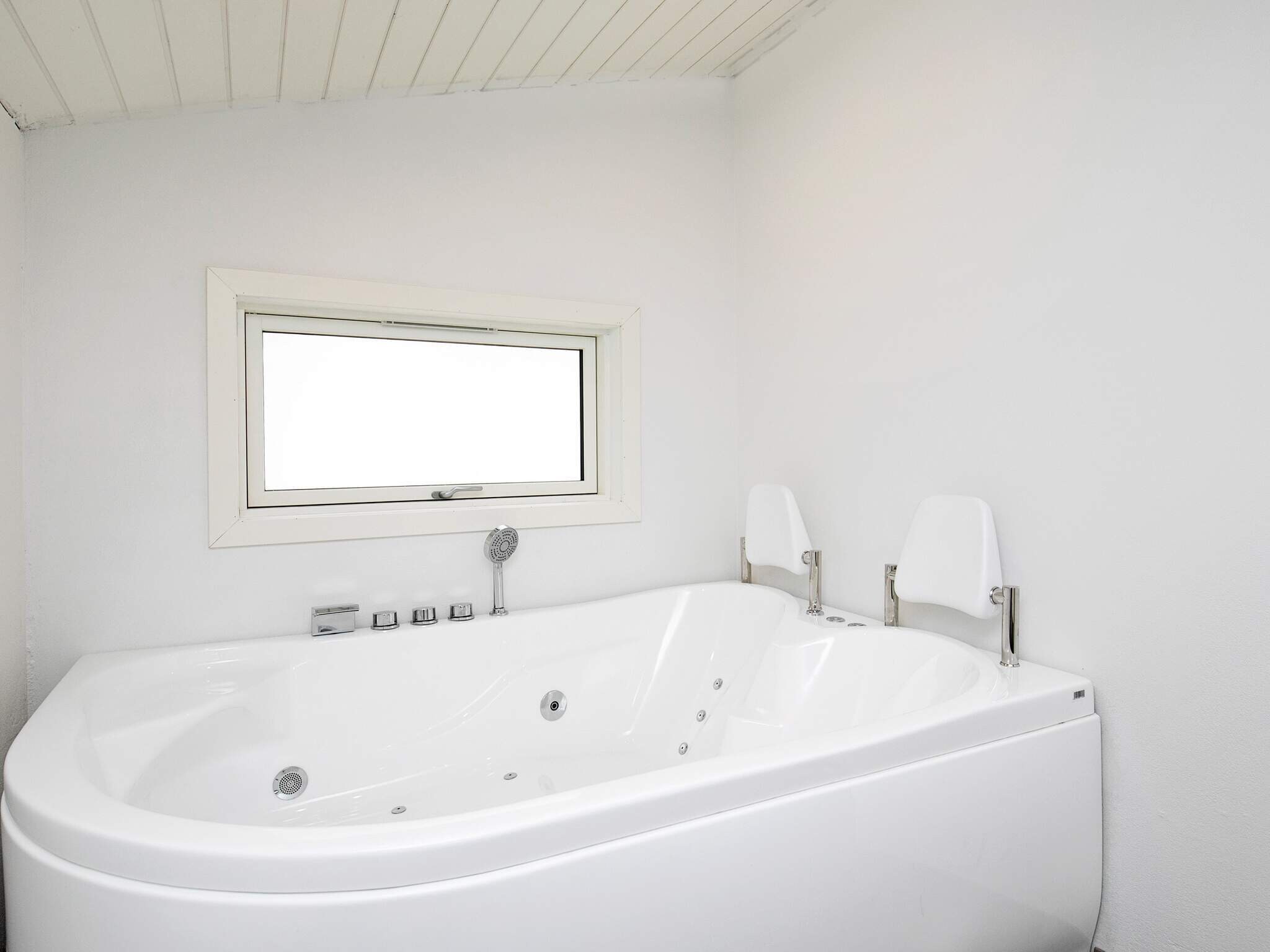 Images 8 person feriebolig i Hals- Dancenter