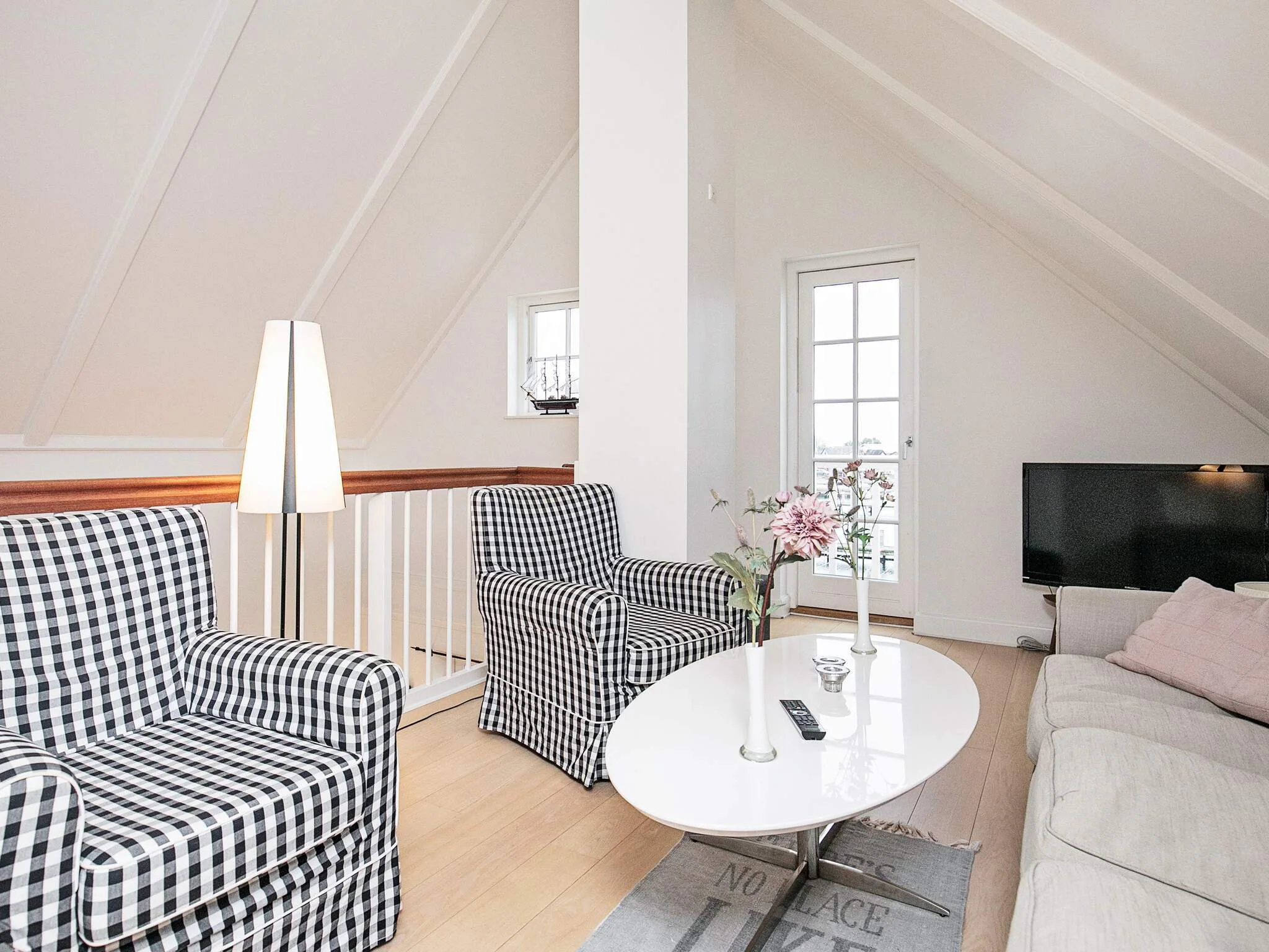 Images 6 person feriebolig i Bagenkop- Dancenter