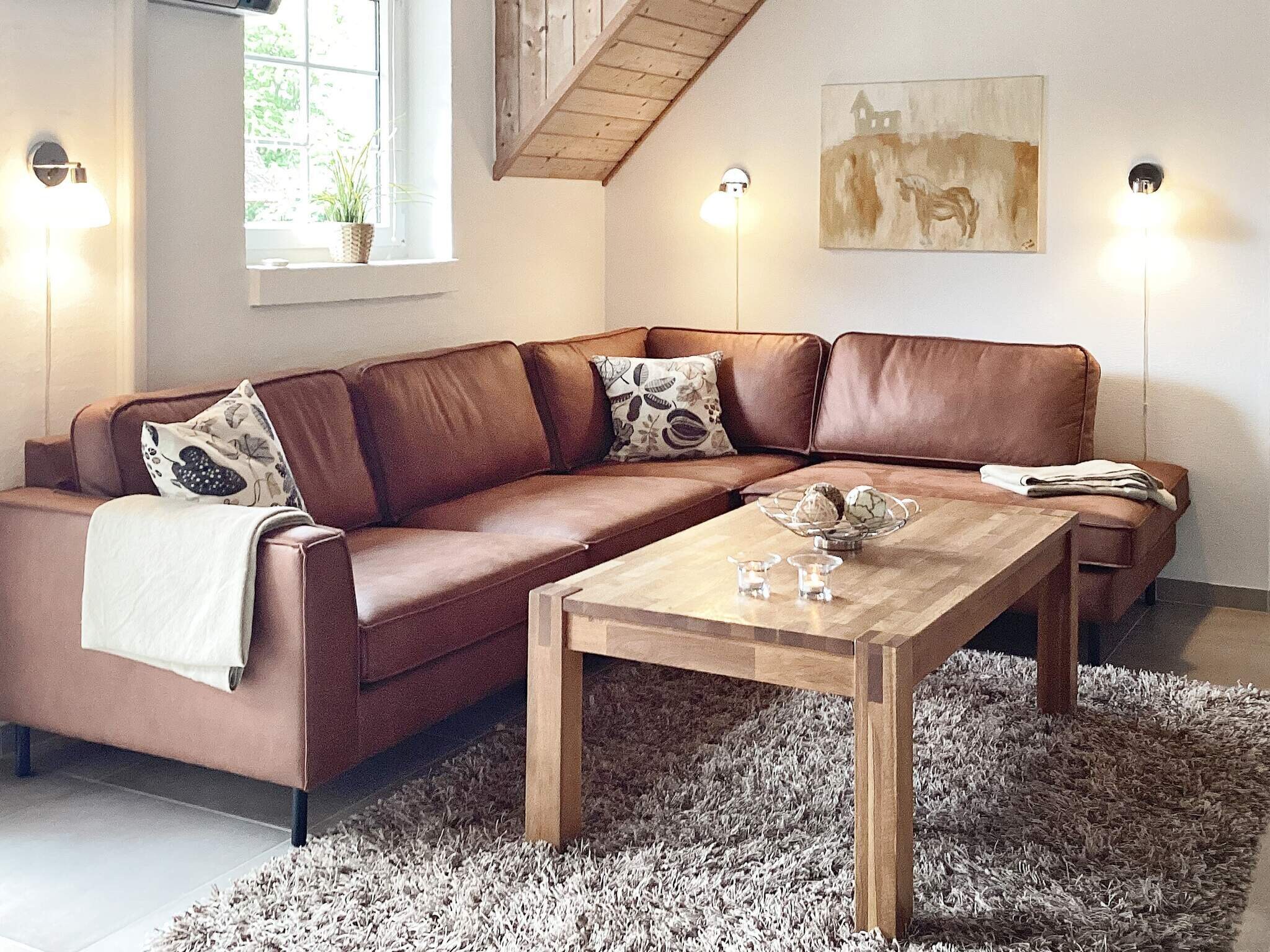 Images 12 person feriebolig i VÃ¦ggerlÃ¸se- Dancenter