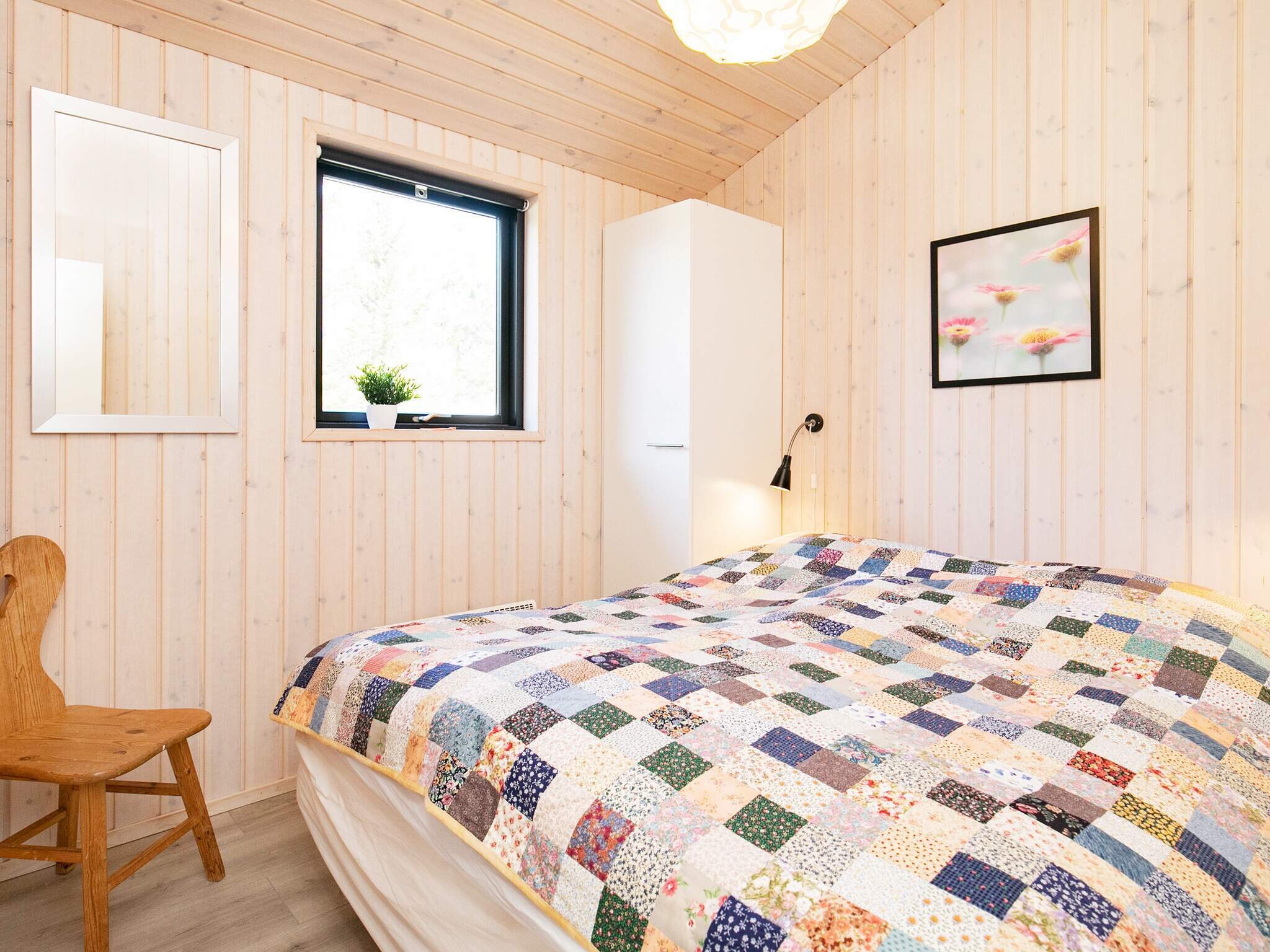 Images 6 person feriebolig i LÃ¸kken- Dancenter