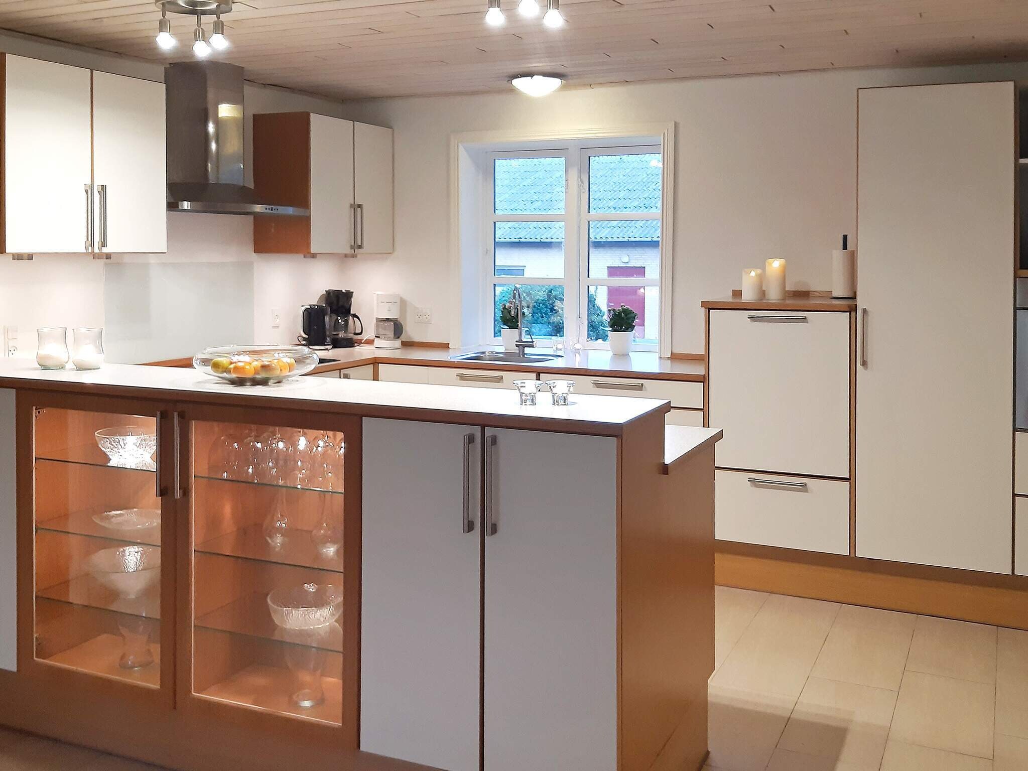 Images 20 person feriebolig i Silkeborg- Dancenter