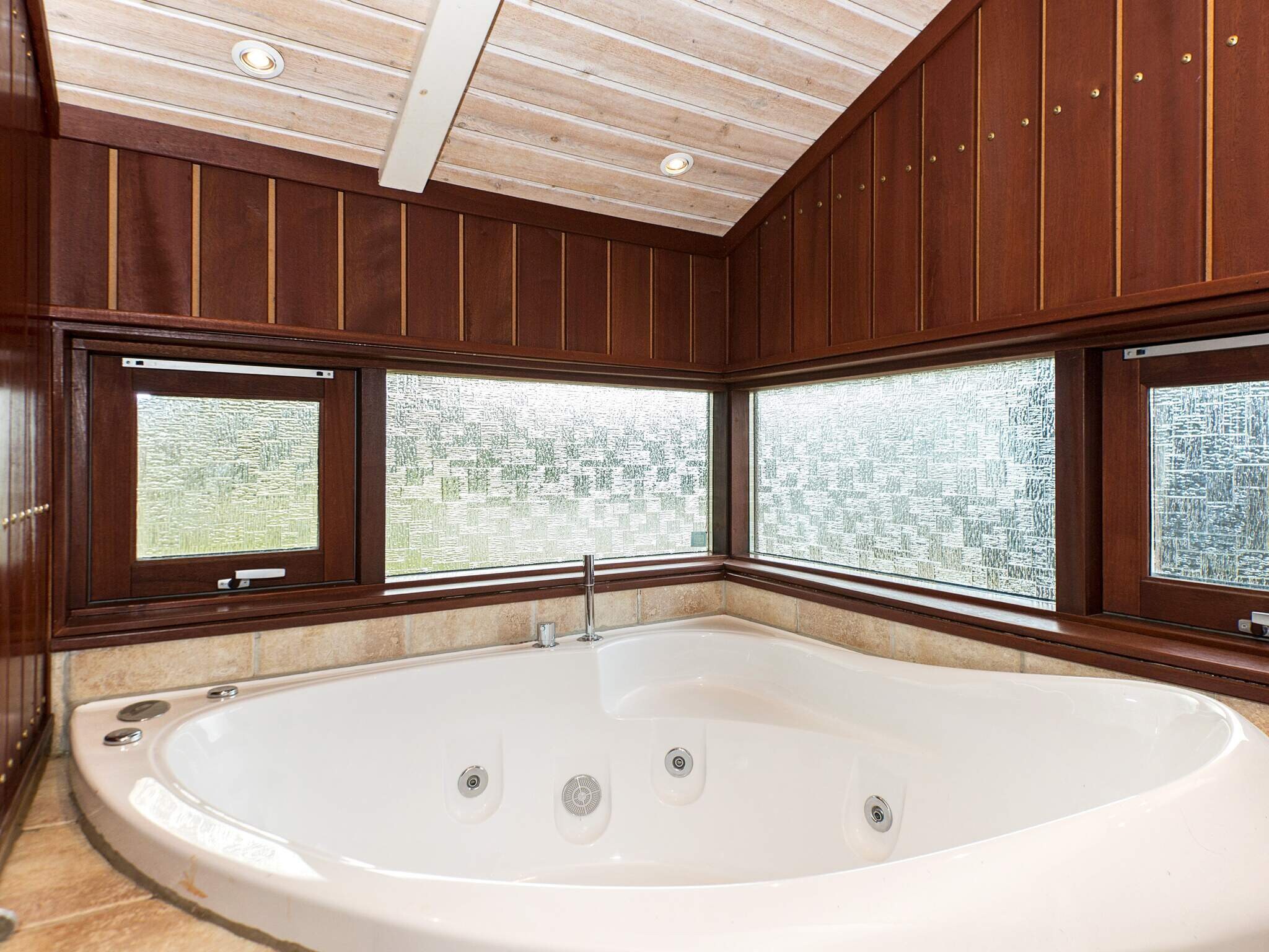 Images 8 person feriebolig i Glesborg- Dancenter