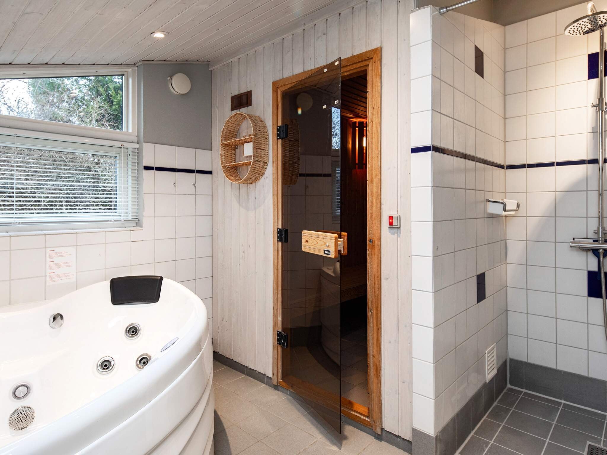 Images 10 person feriebolig i VÃ¦ggerlÃ¸se- Dancenter