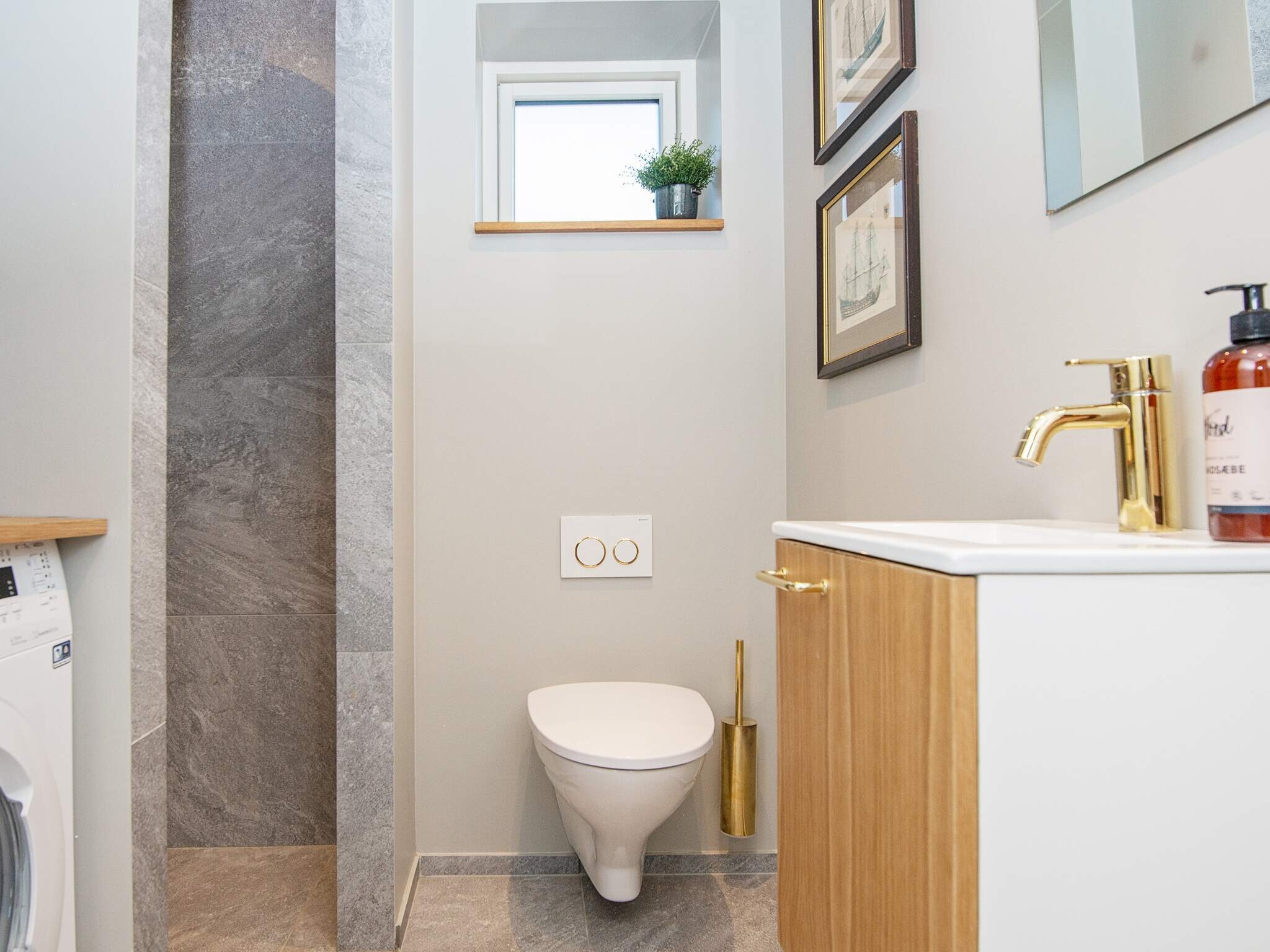 Images 10 person feriebolig i Ebeltoft- Dancenter