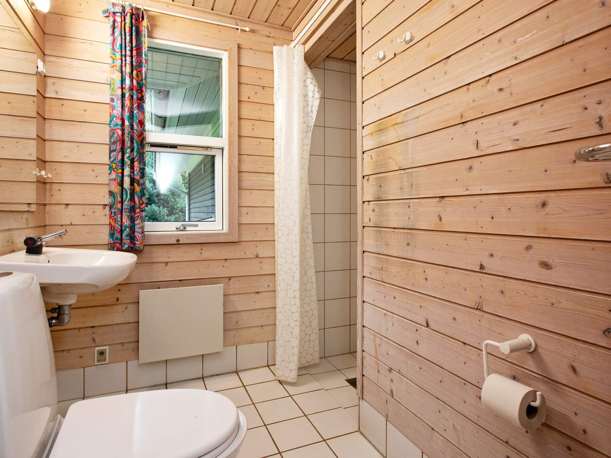 Images 10 person feriebolig i VÃ¦ggerlÃ¸se- Dancenter