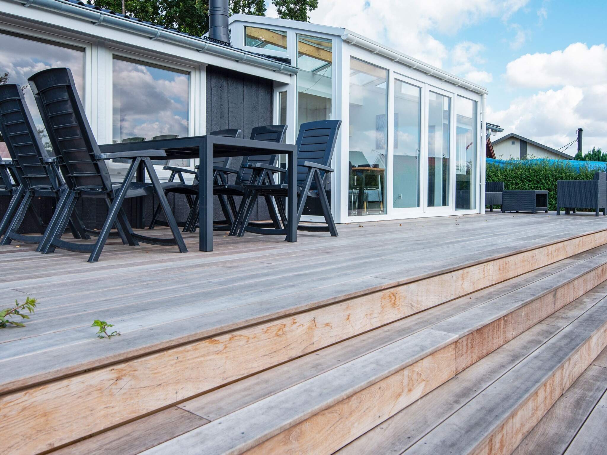 Images 6 person feriebolig i Broager- Dancenter