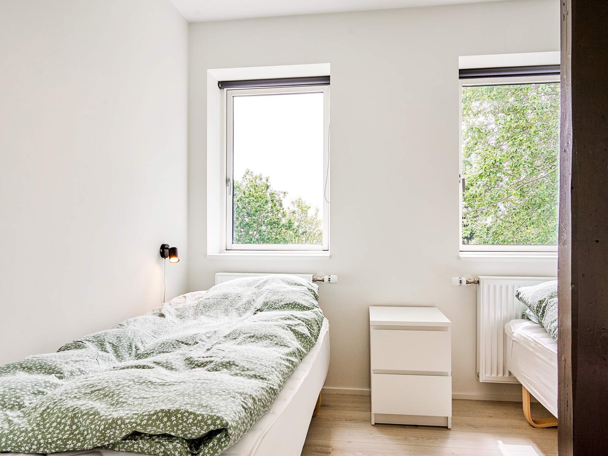 Images 21 person feriebolig i Hurup Thy- Dancenter