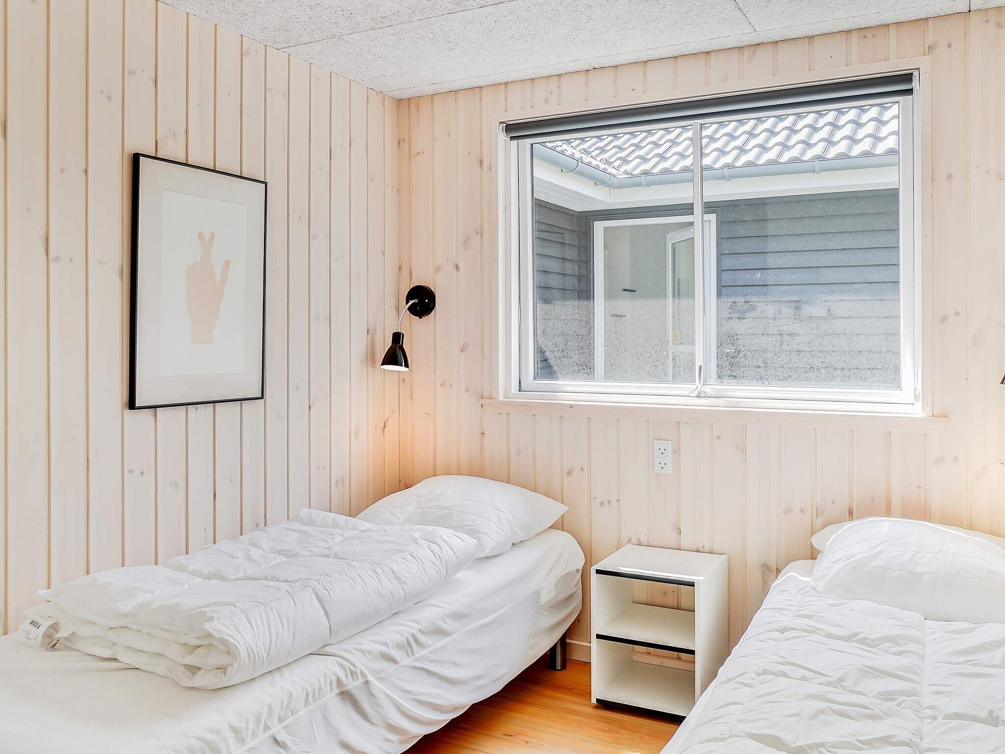 Images 14 person feriebolig i VÃ¦ggerlÃ¸se- Dancenter