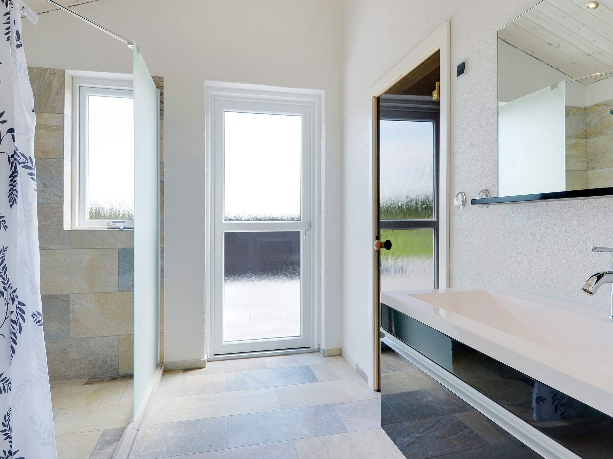 Images 16 person feriebolig i Ansager- Dancenter