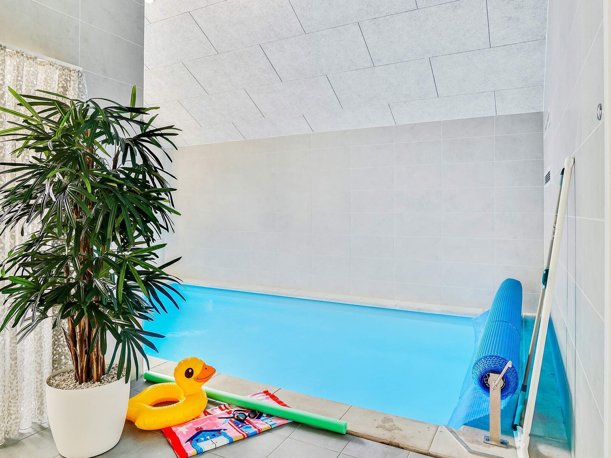 Images 14 person feriebolig i VÃ¦ggerlÃ¸se- Dancenter