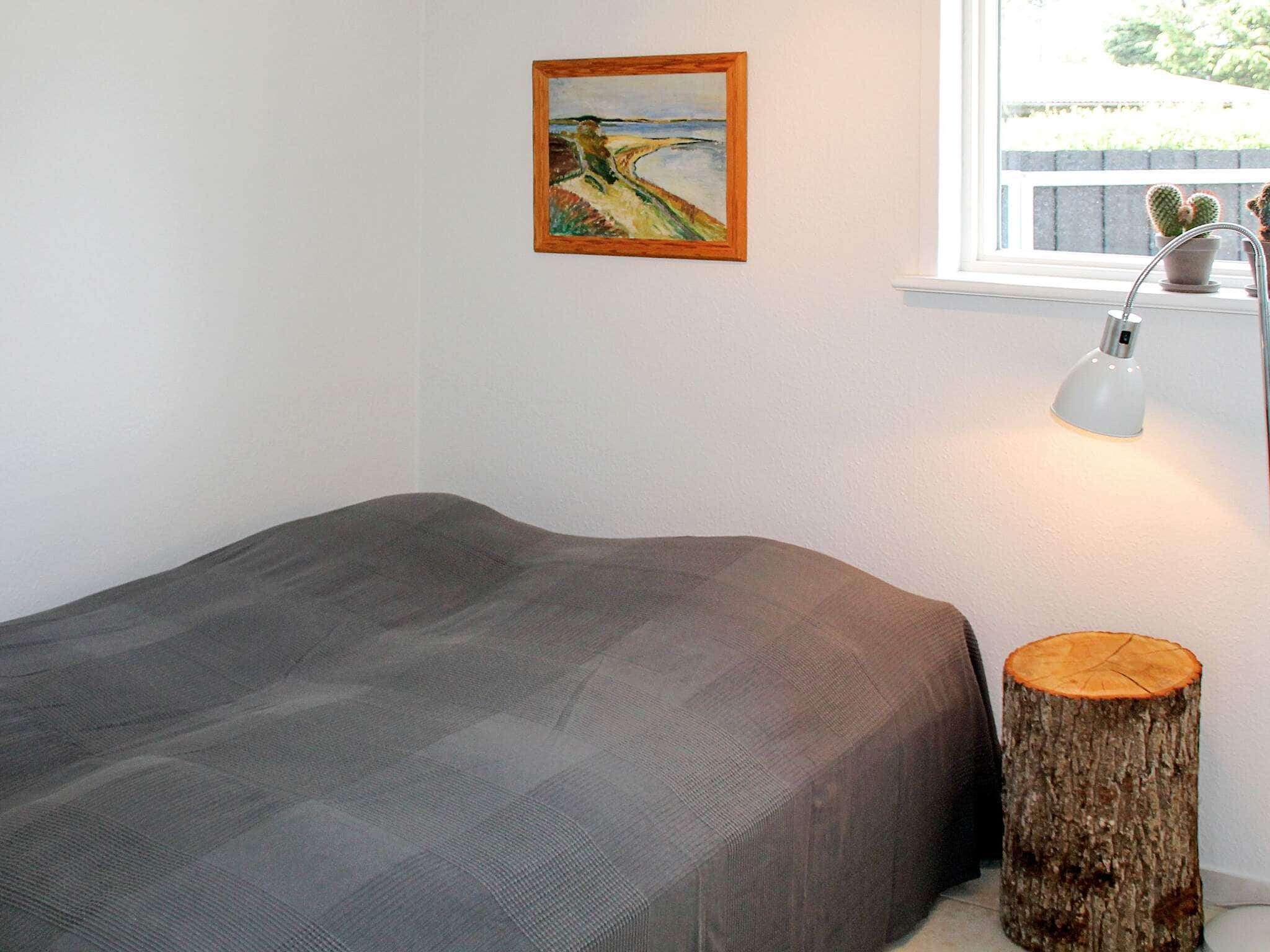 Images 8 person feriebolig i BÃ¸rkop- Dancenter